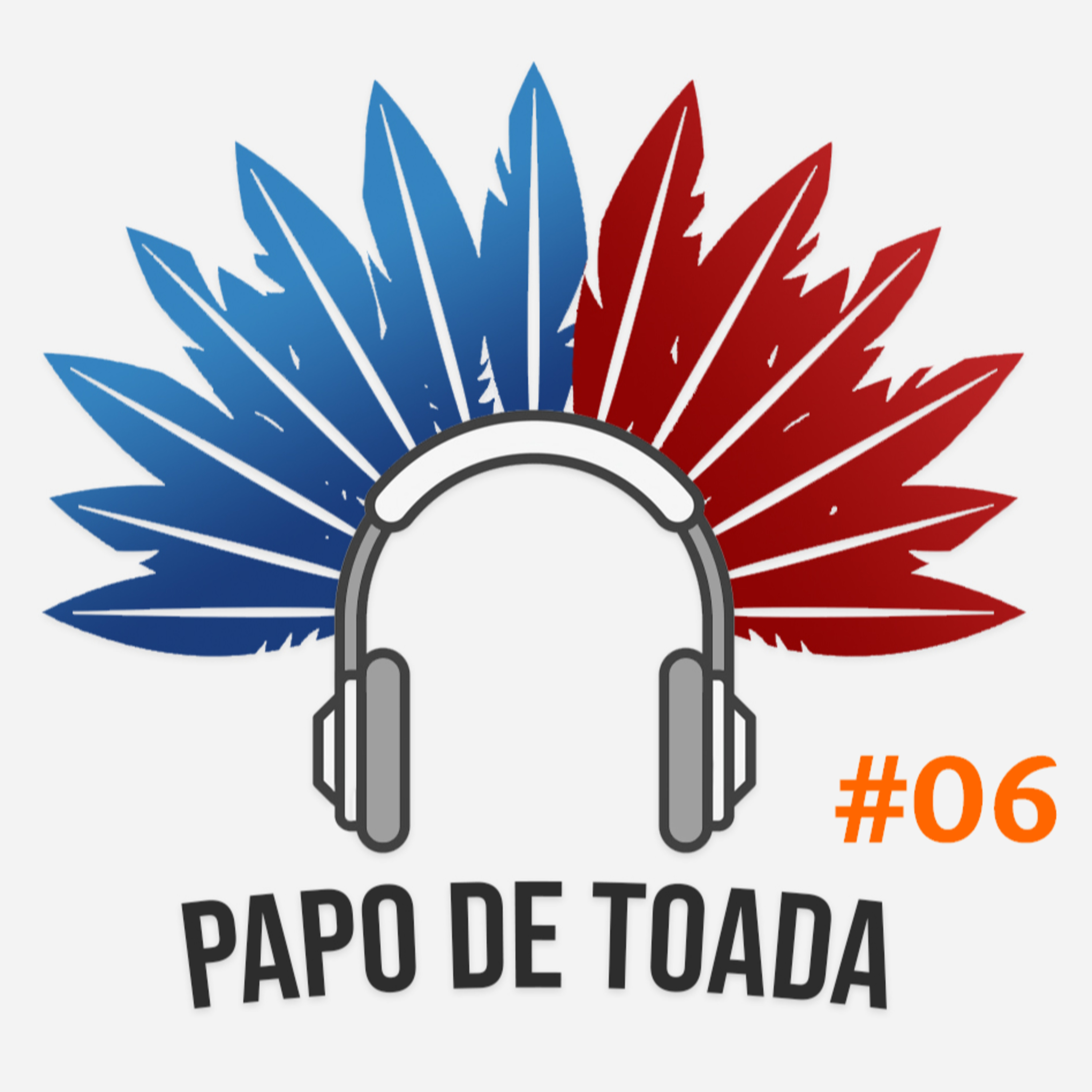 Papo de Toada