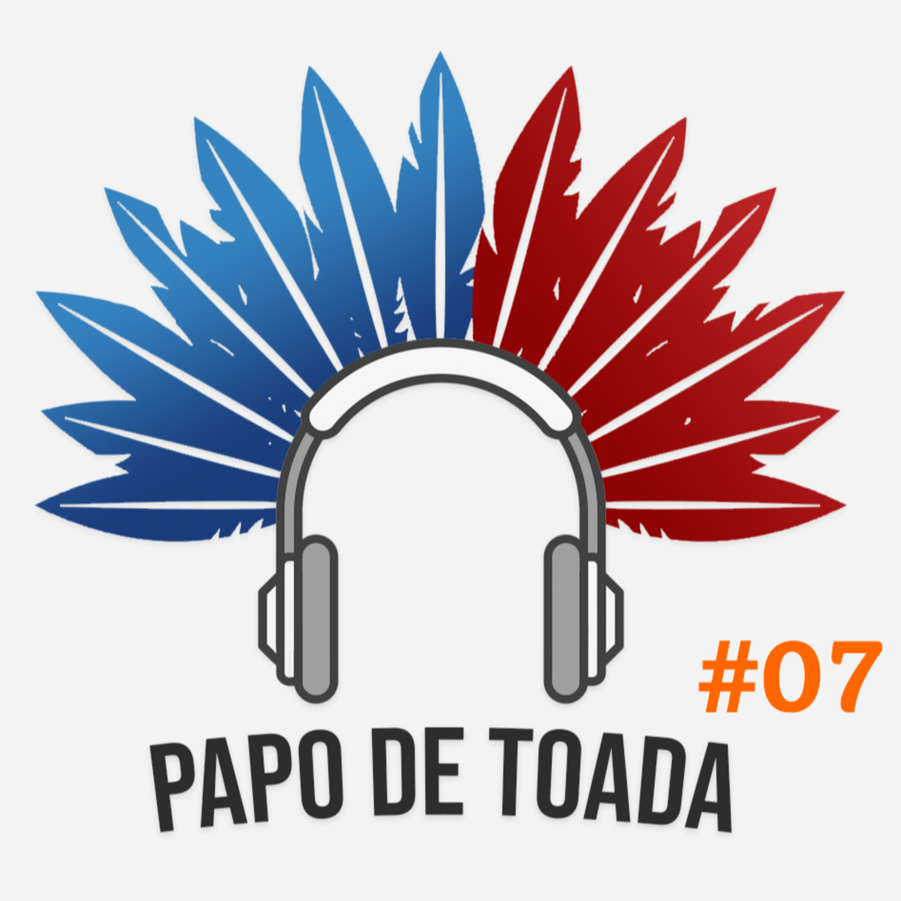 Papo de Toada