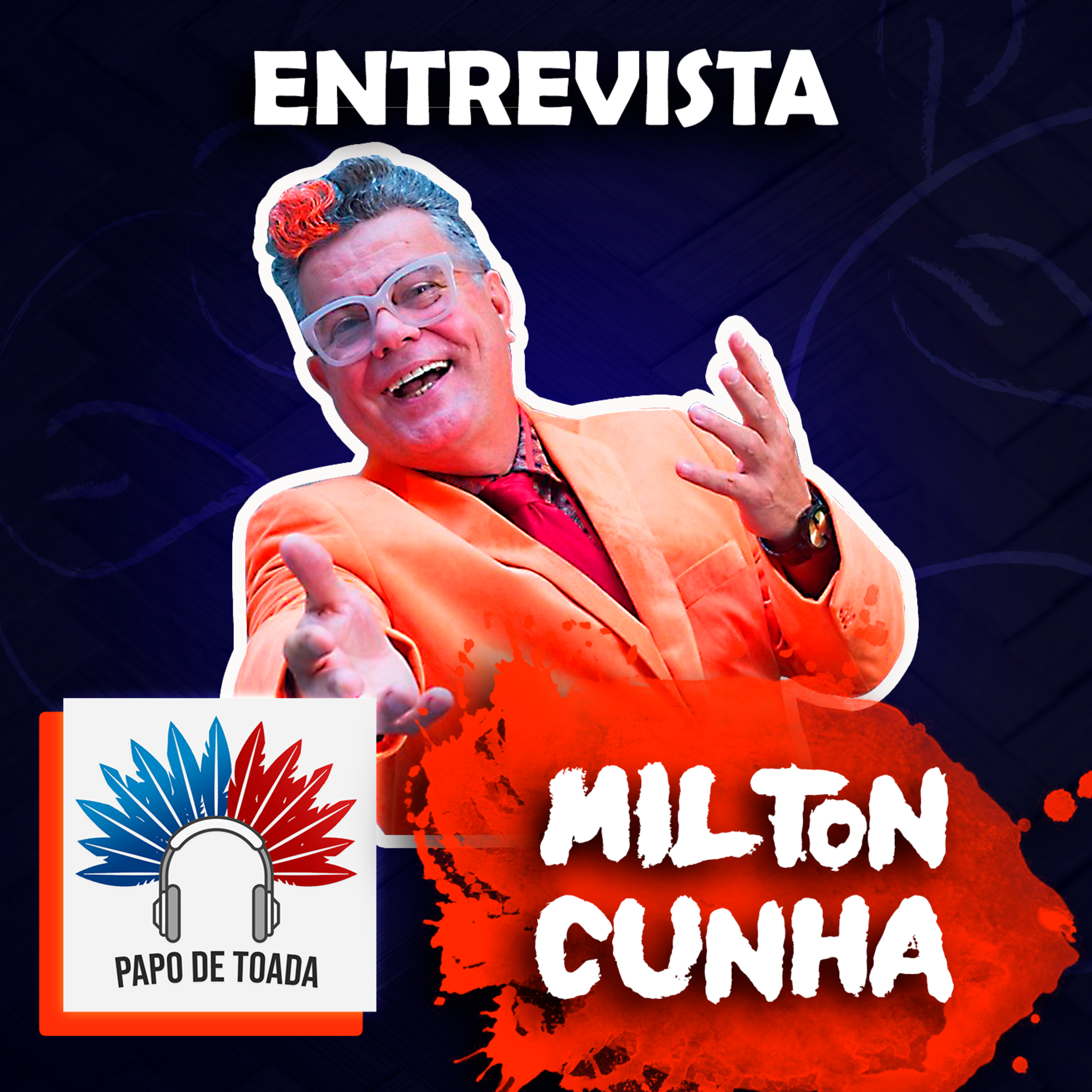 Papo de Toada