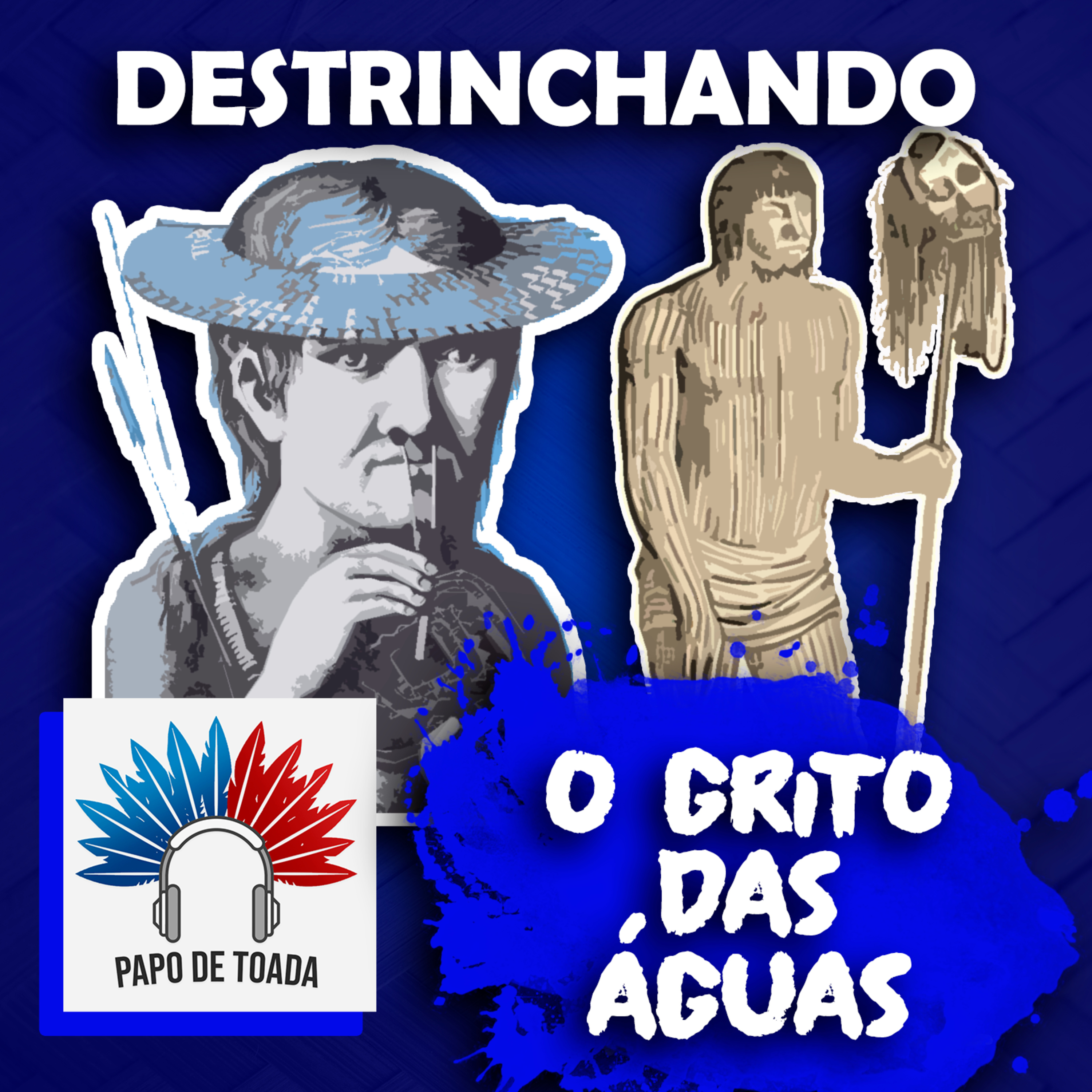 Papo de Toada
