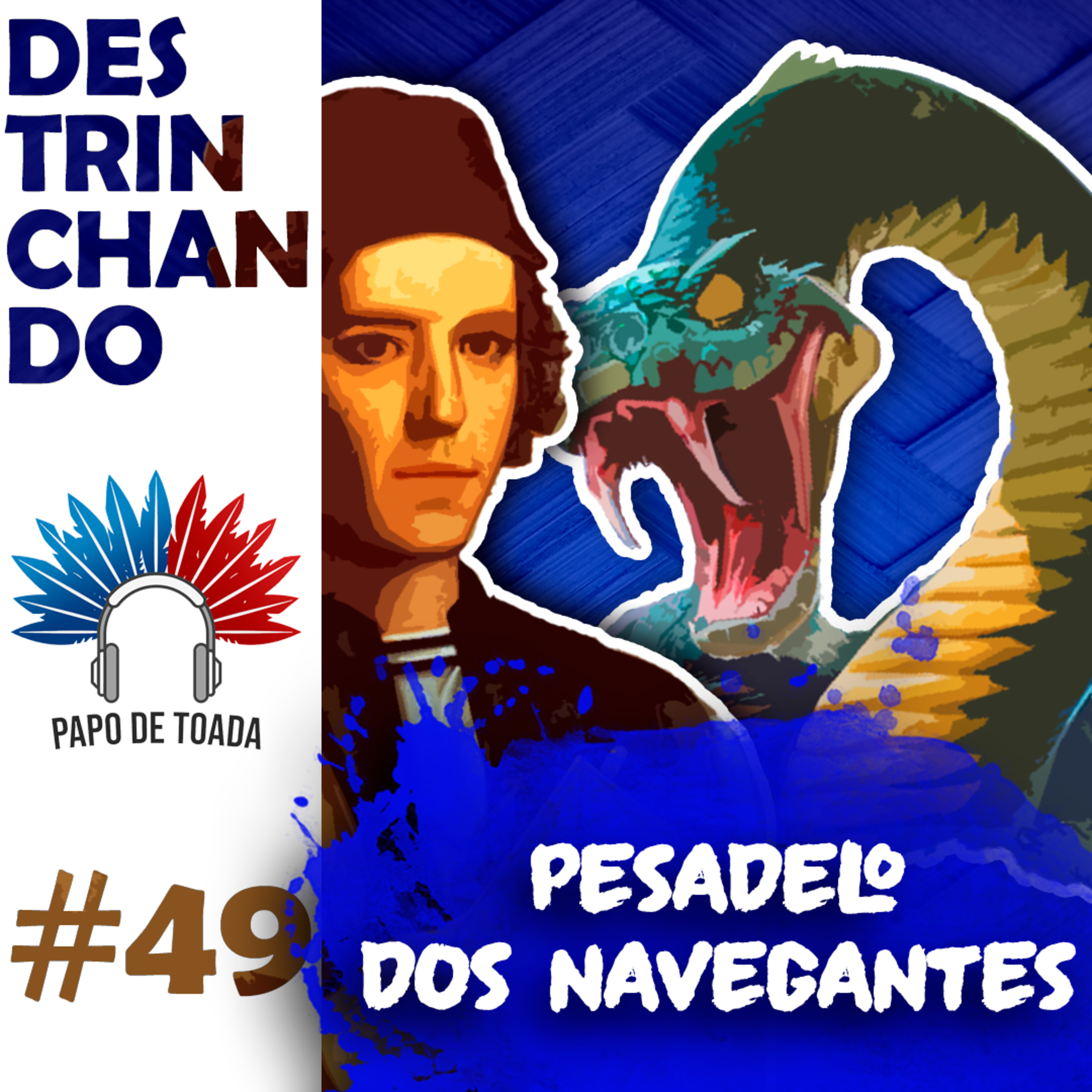 Papo de Toada