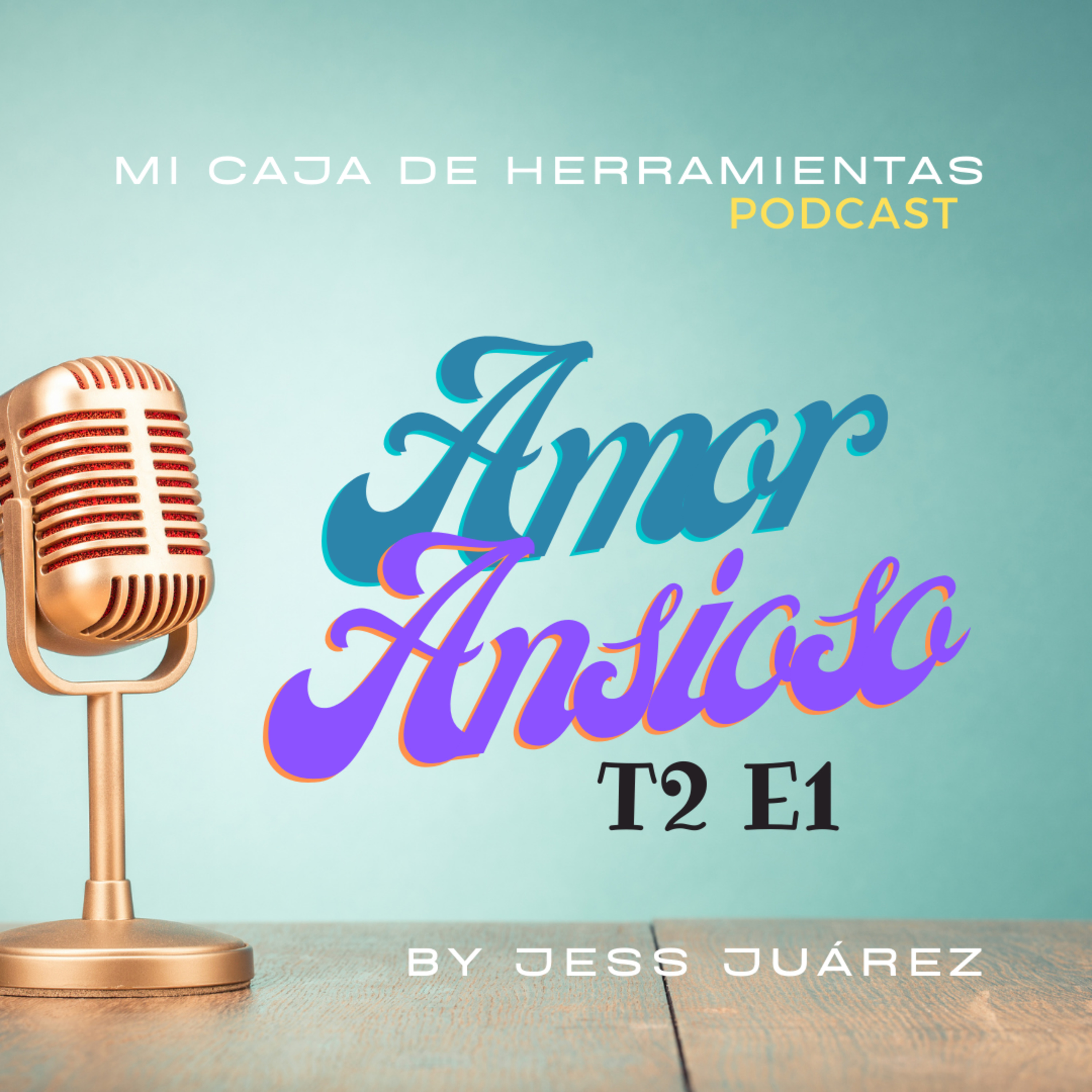 Mi Caja de Herramientas