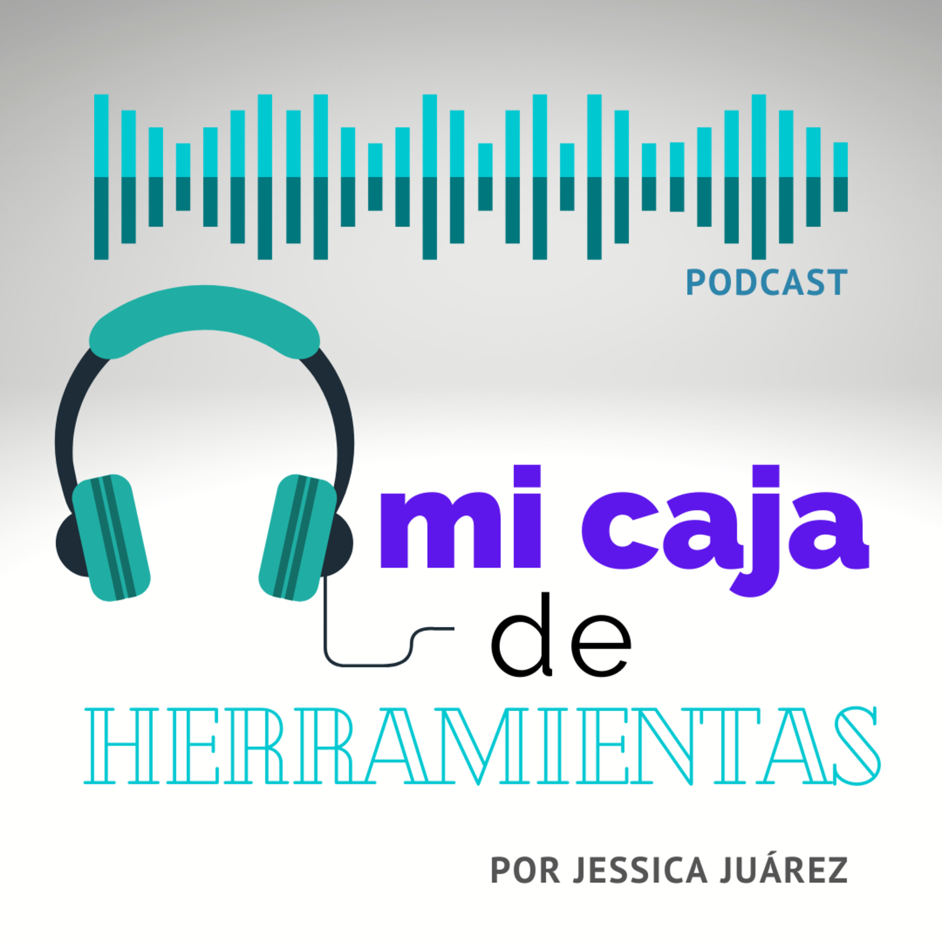 Mi Caja de Herramientas