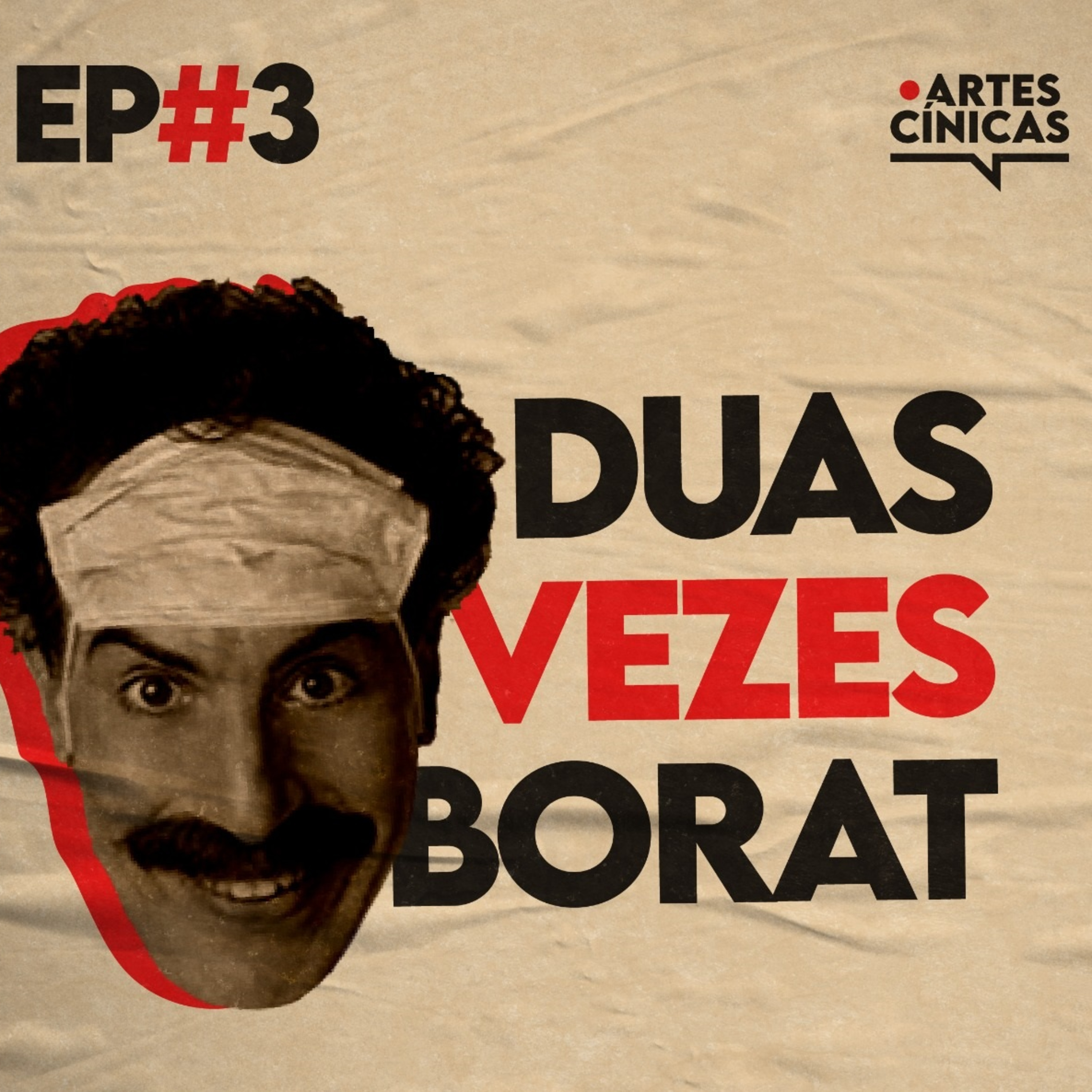 Artes Cínicas