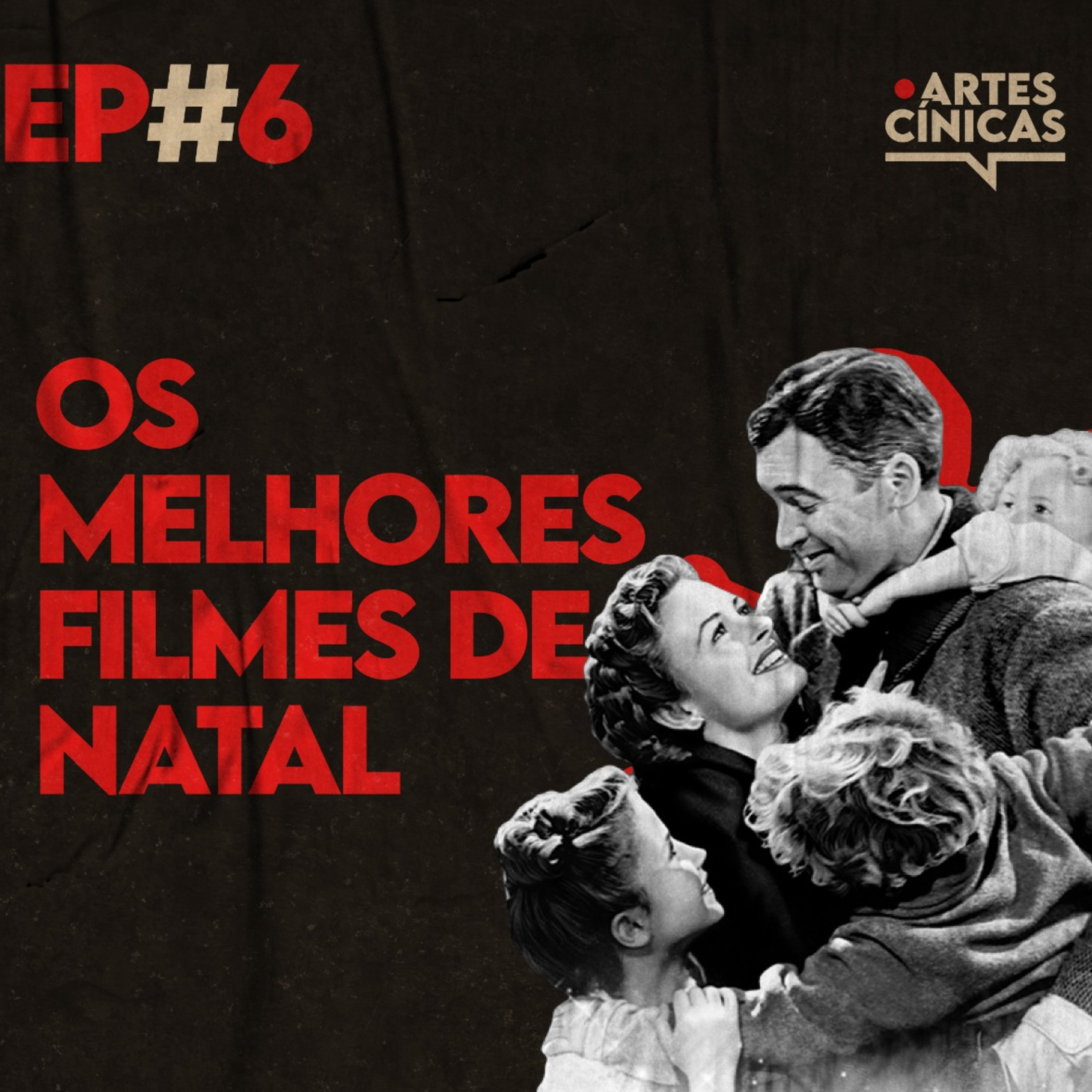 Artes Cínicas