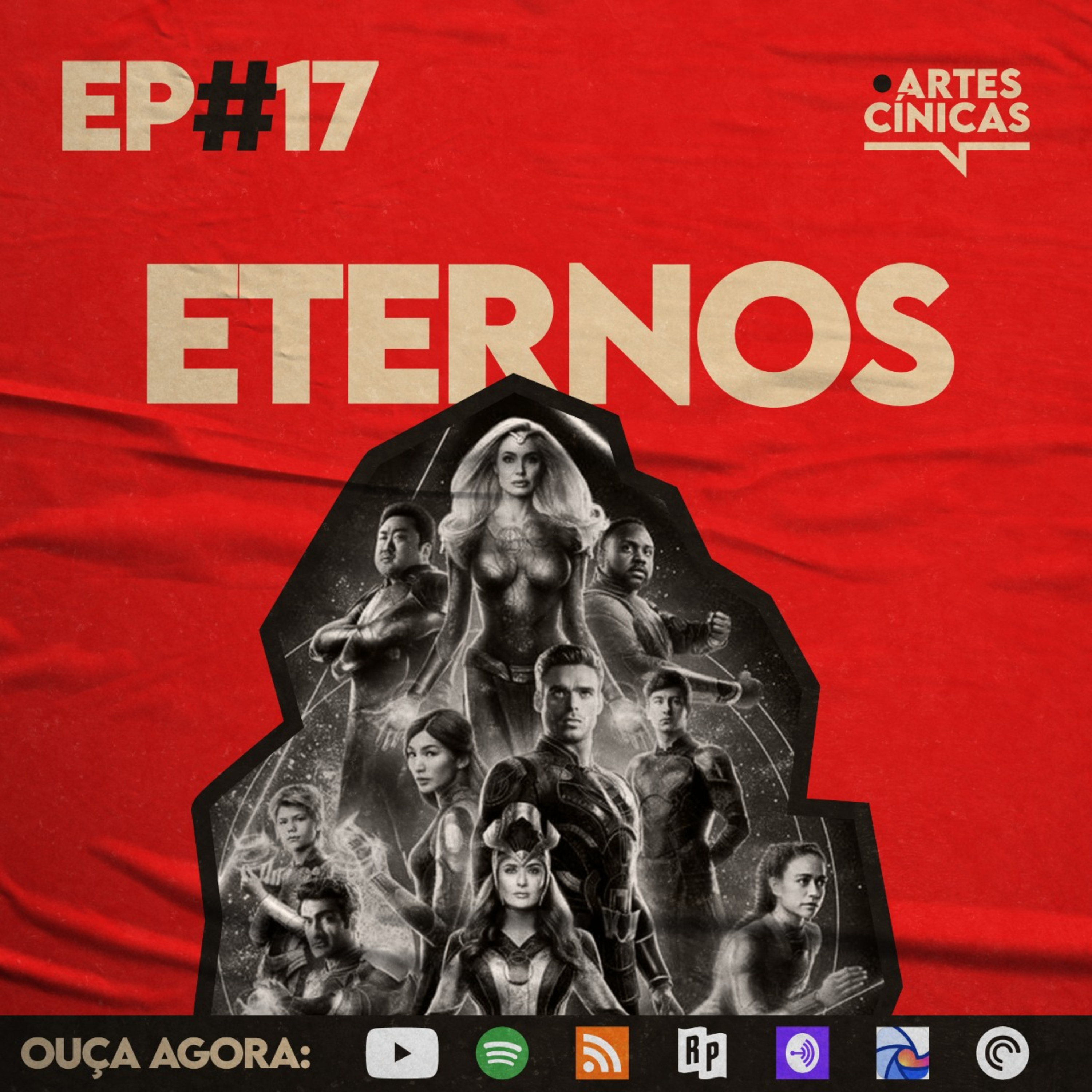 Artes Cínicas