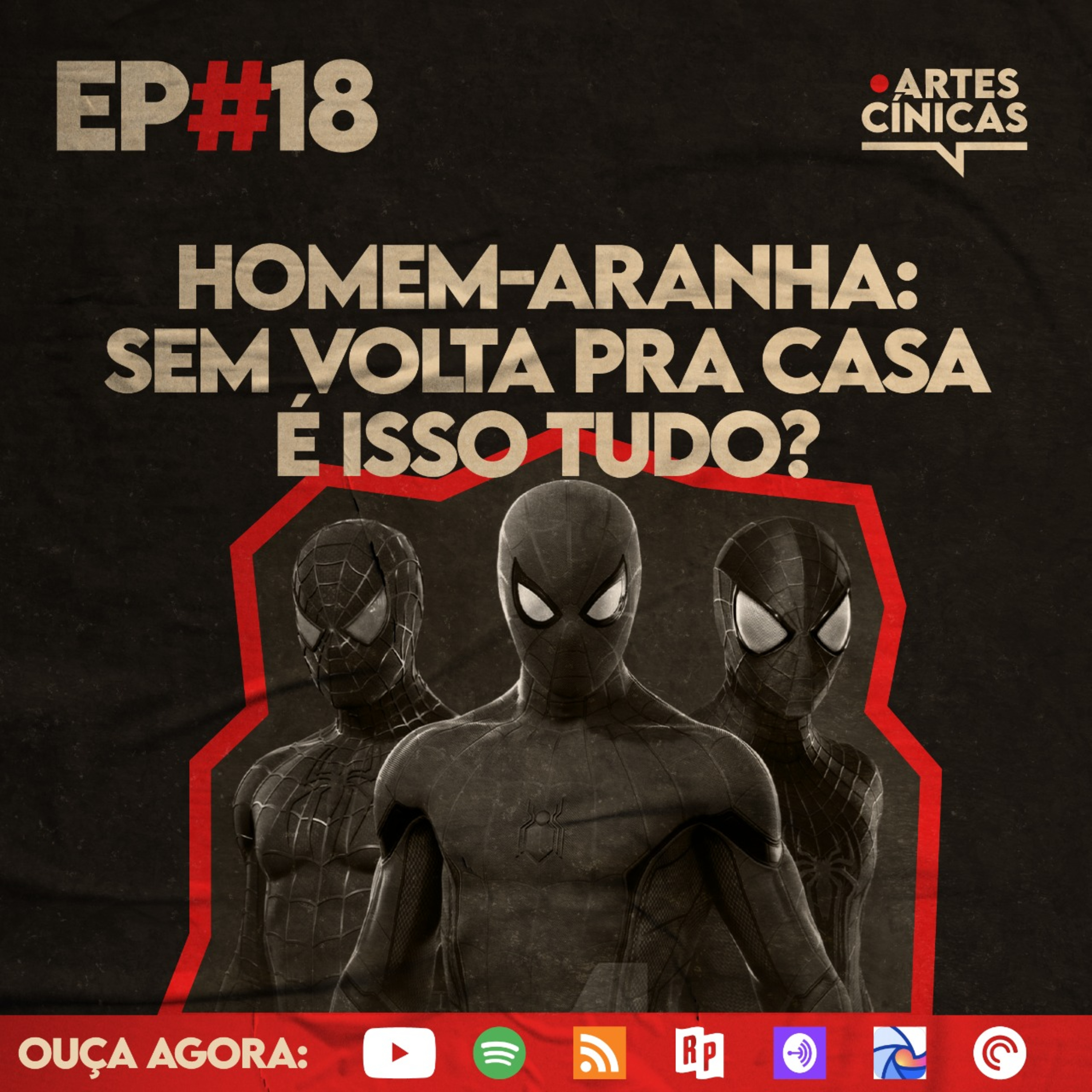 Artes Cínicas