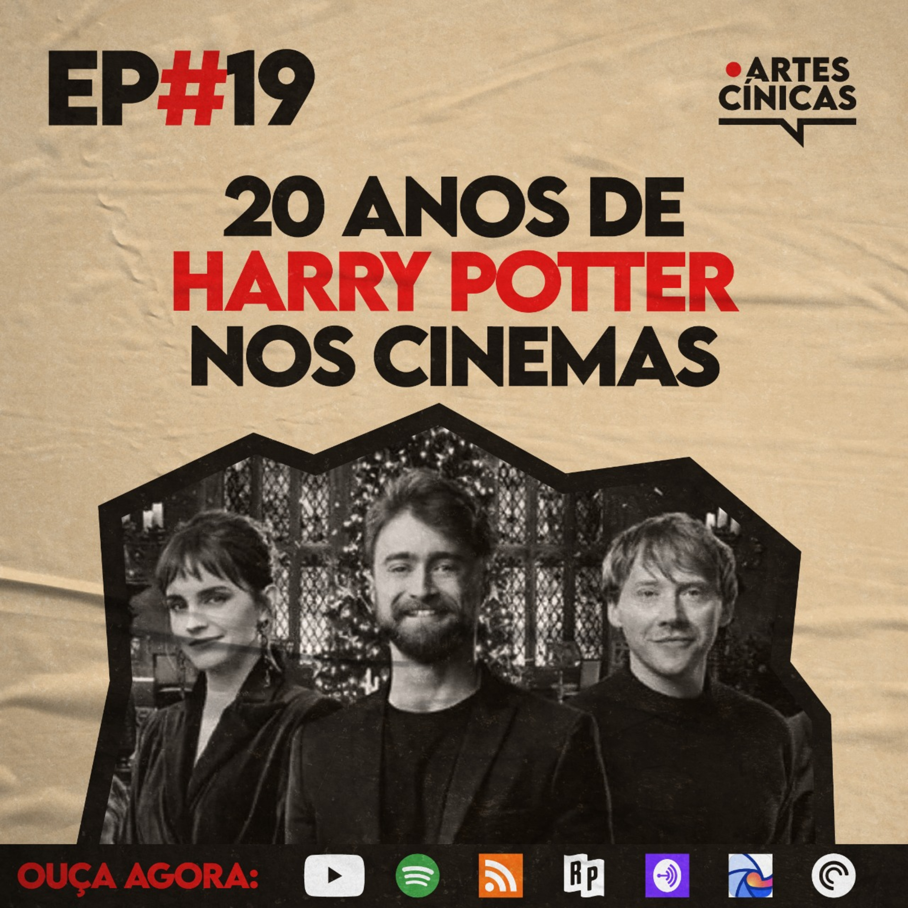 Artes Cínicas