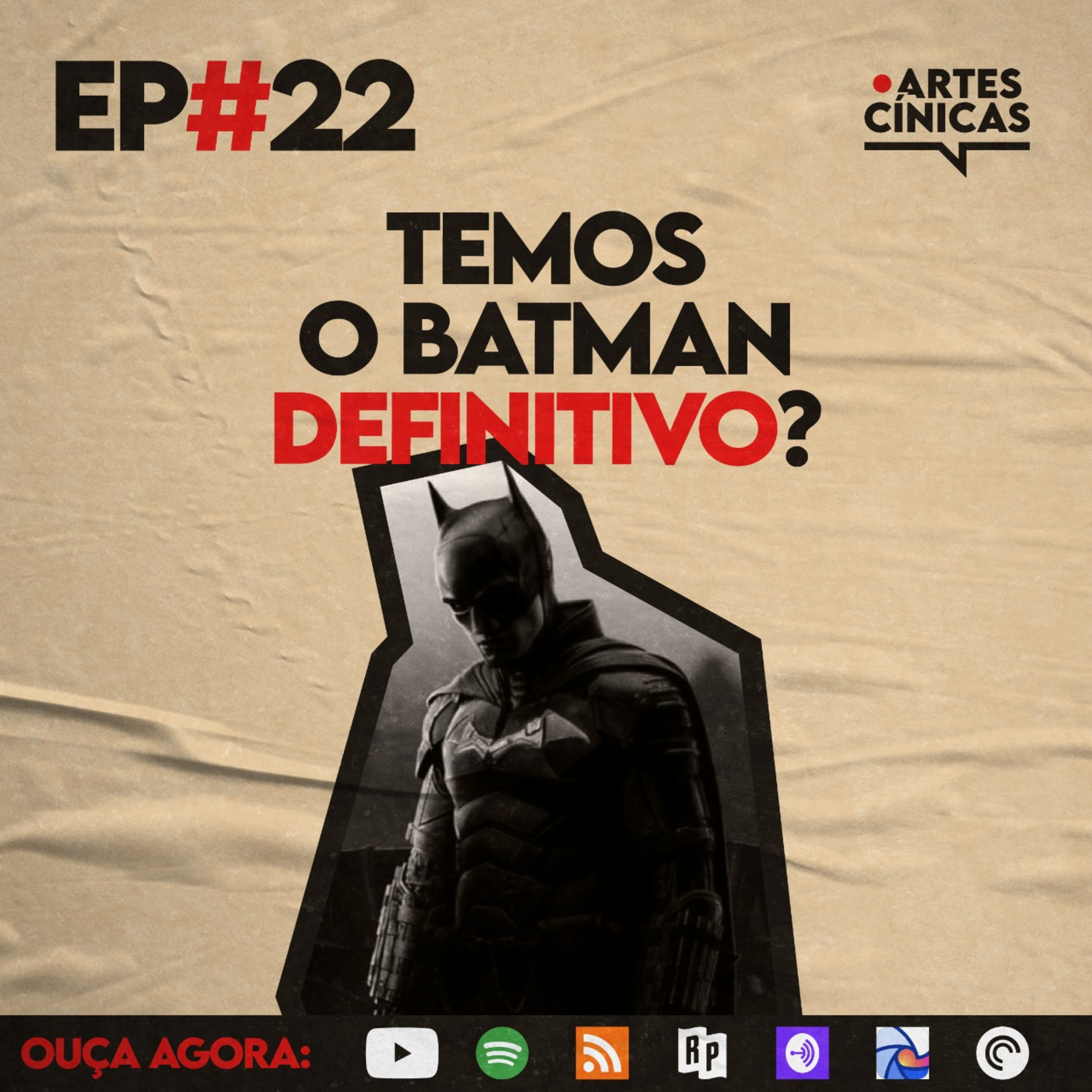 Artes Cínicas