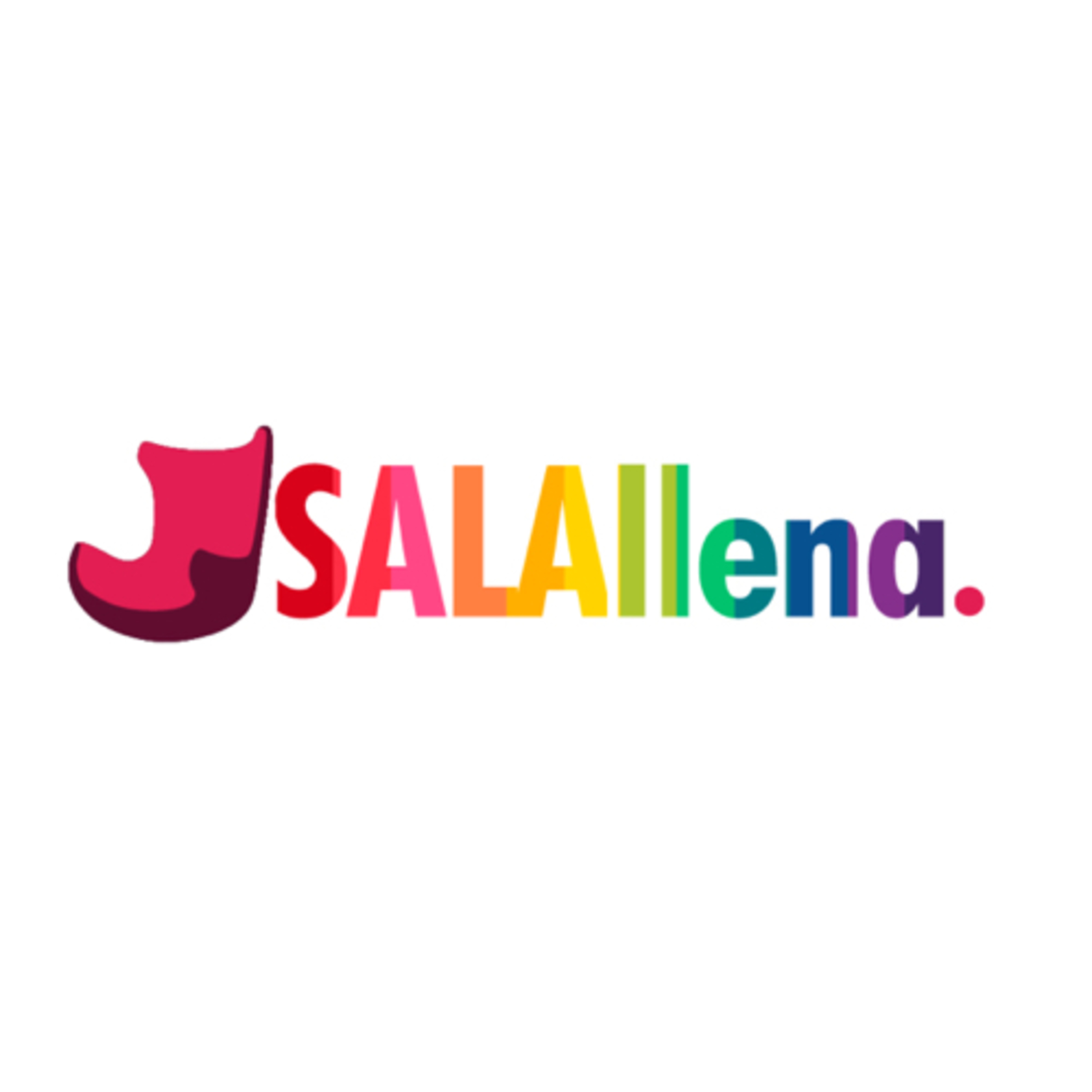 Sala Llena