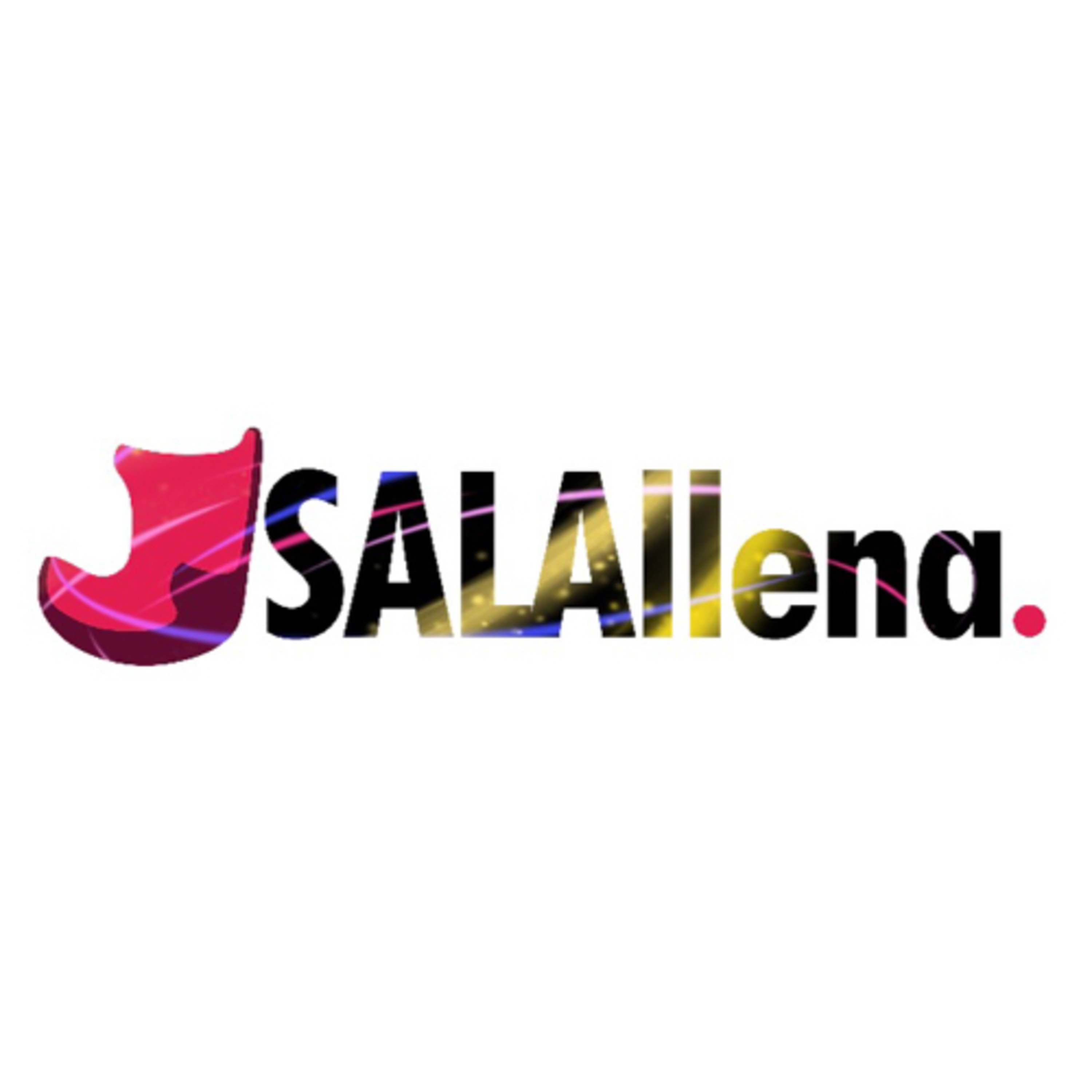 Sala Llena