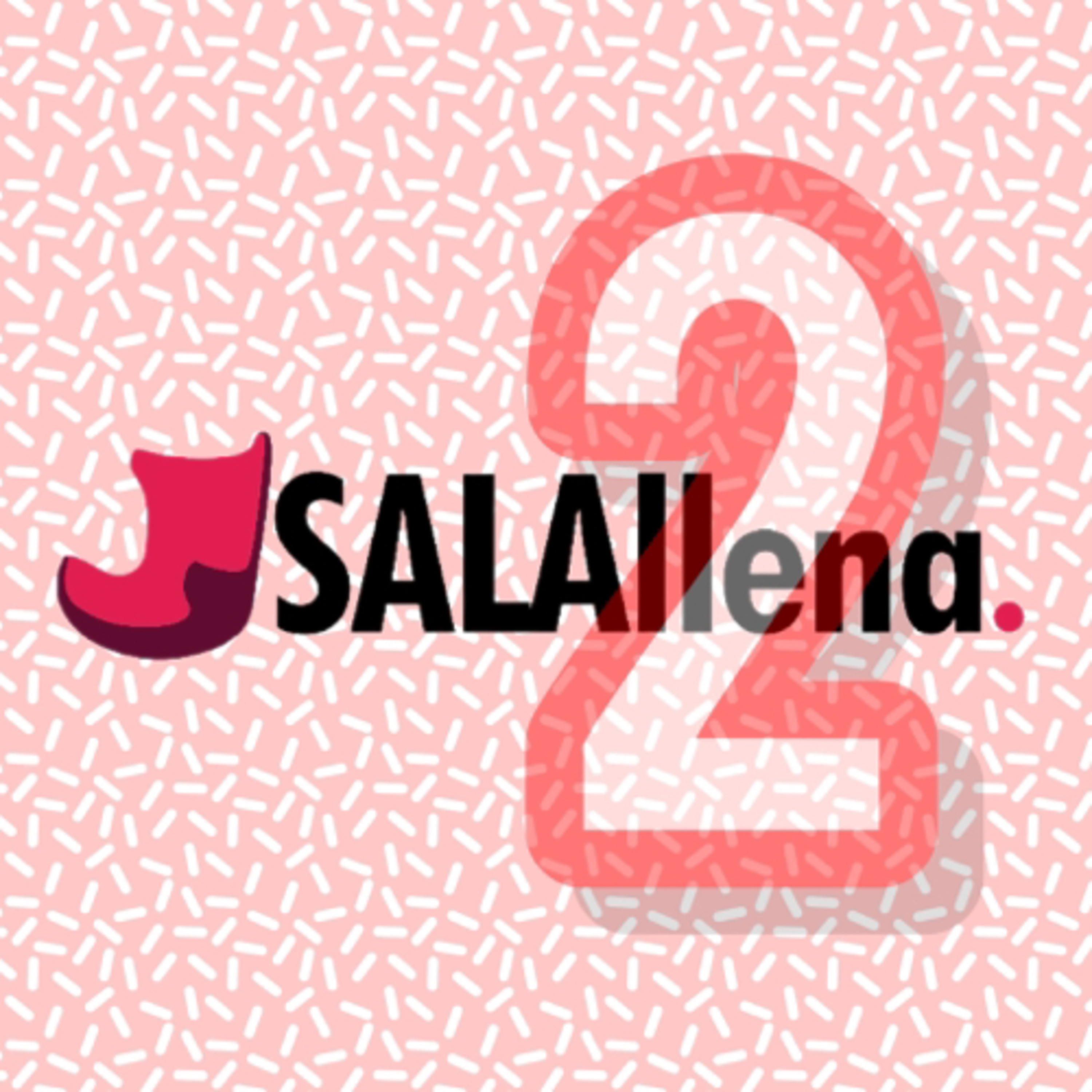 Sala Llena