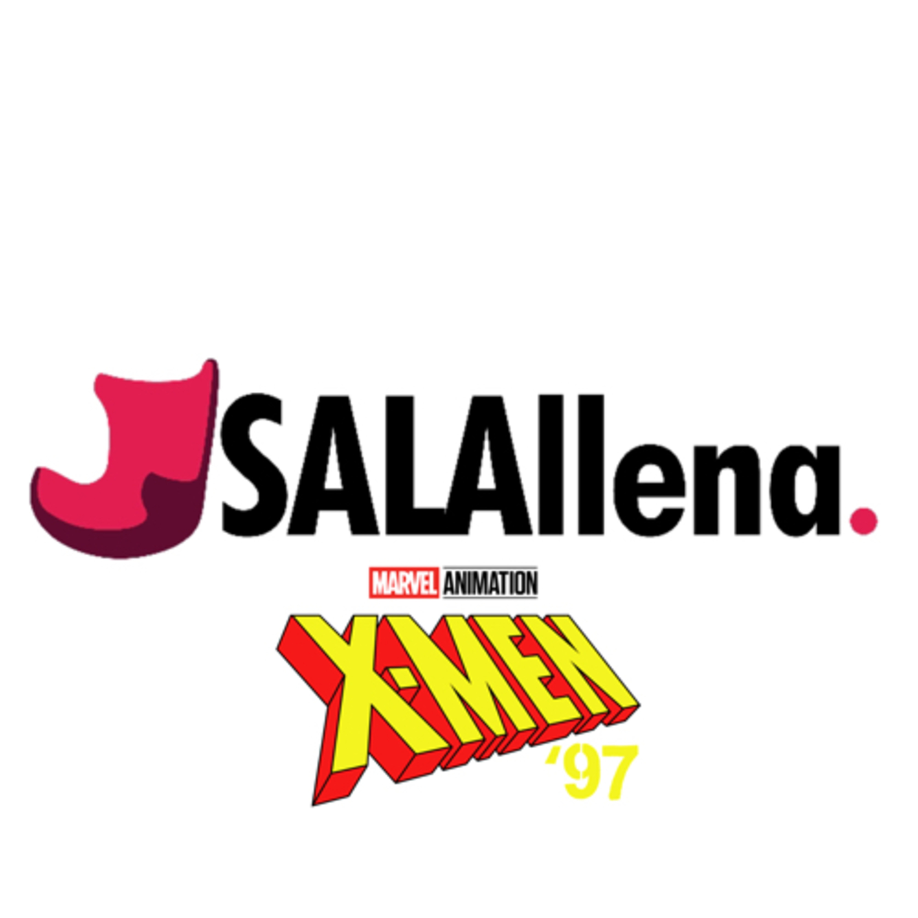 X-Men 97’, la mejor rankeada y la serie más épica de Marvel episode artwork