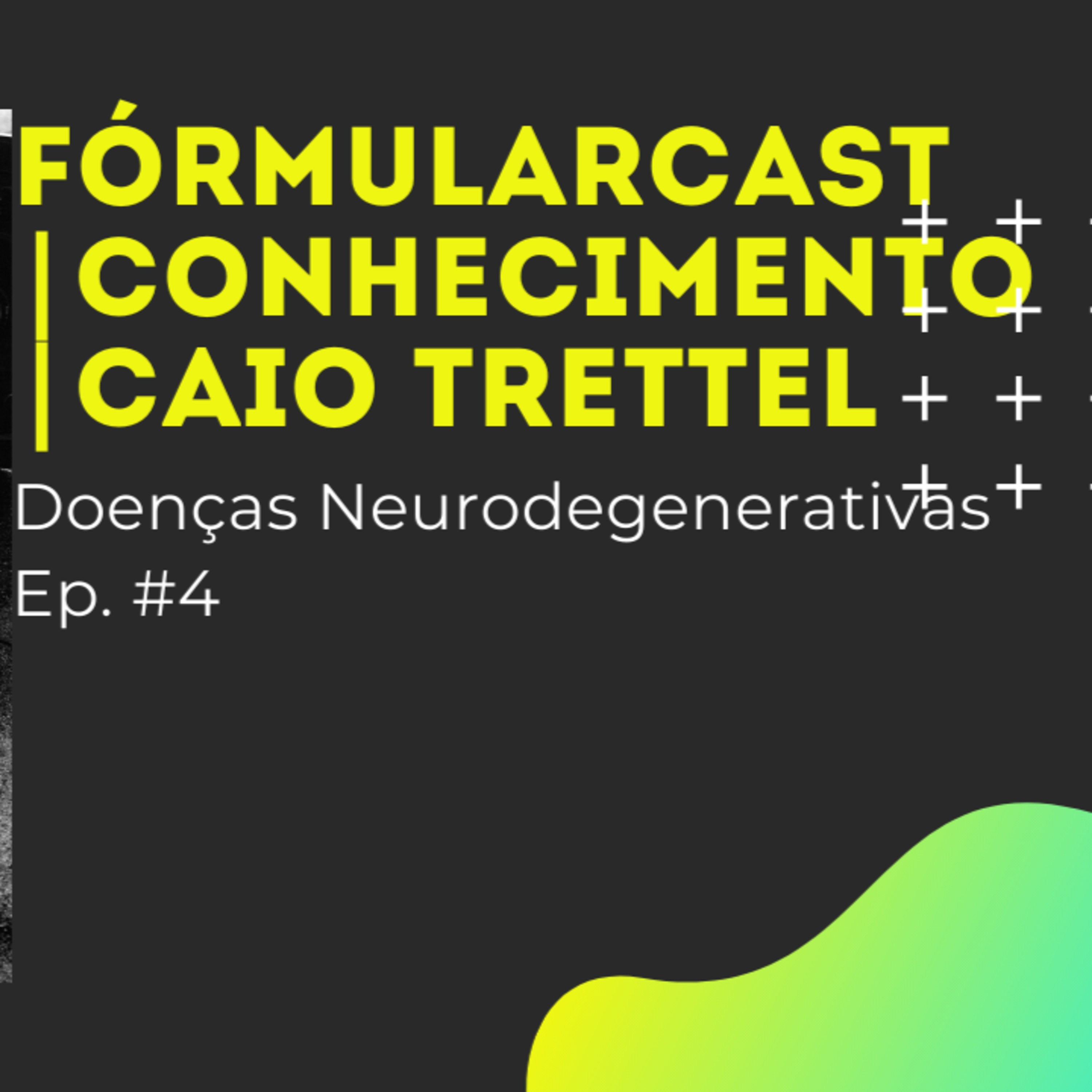 Fórmular Cast