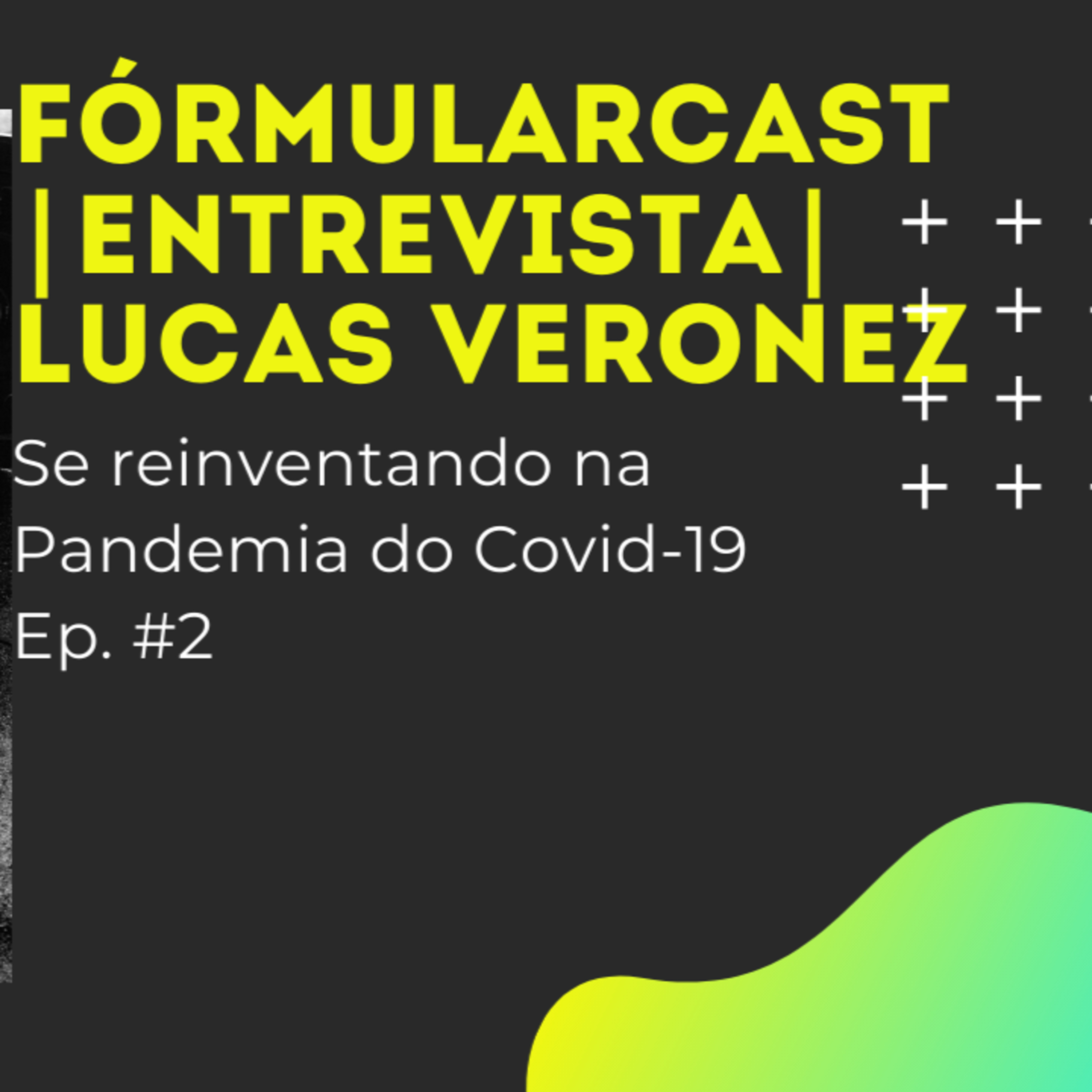 Fórmular Cast