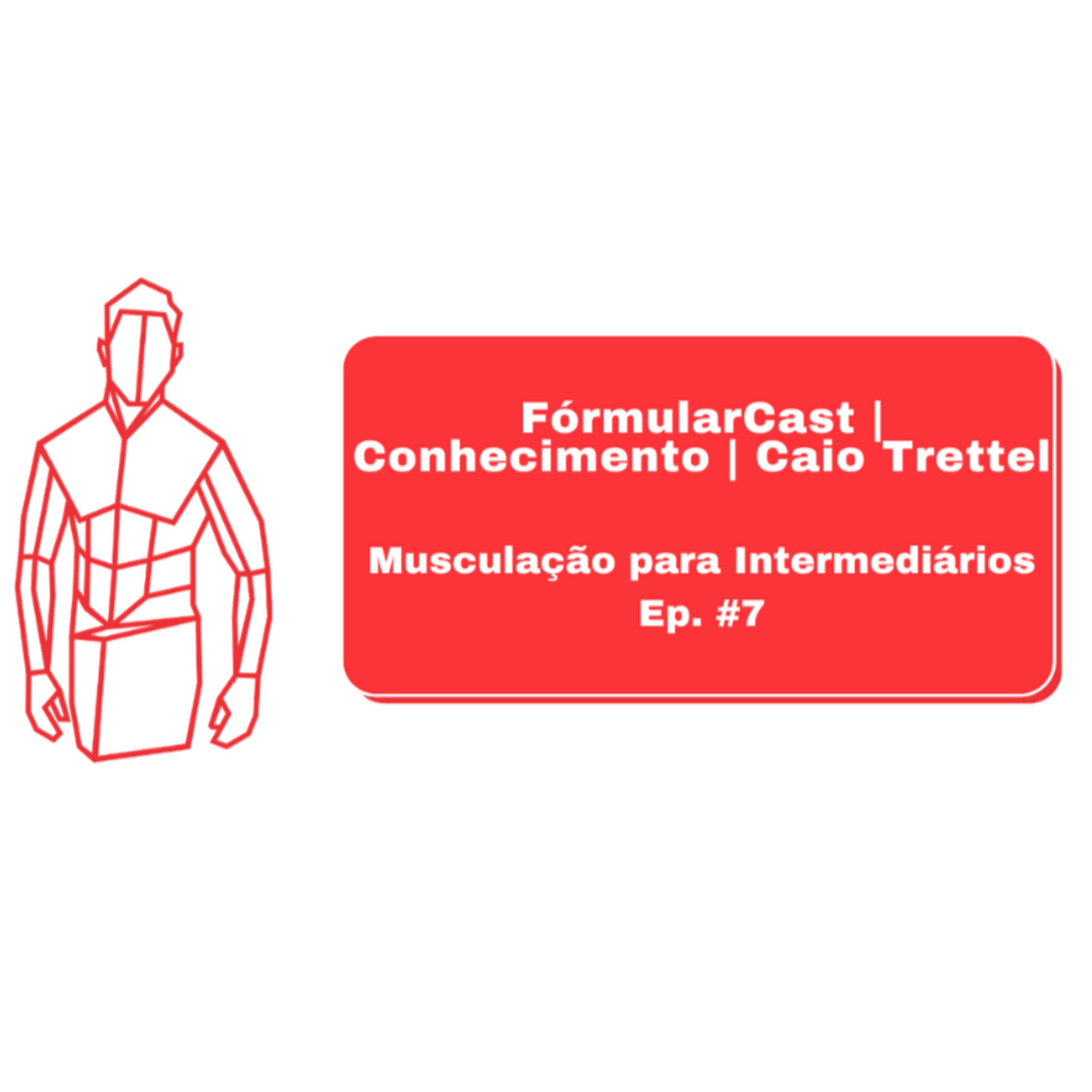 Fórmular Cast