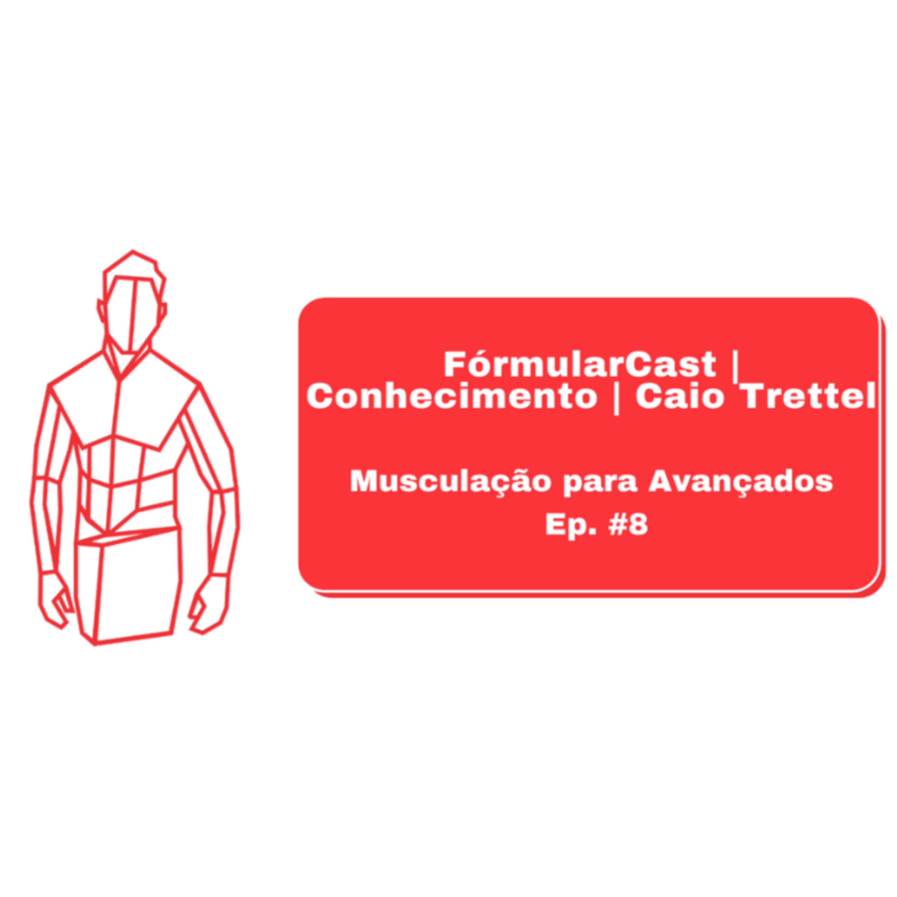 Fórmular Cast