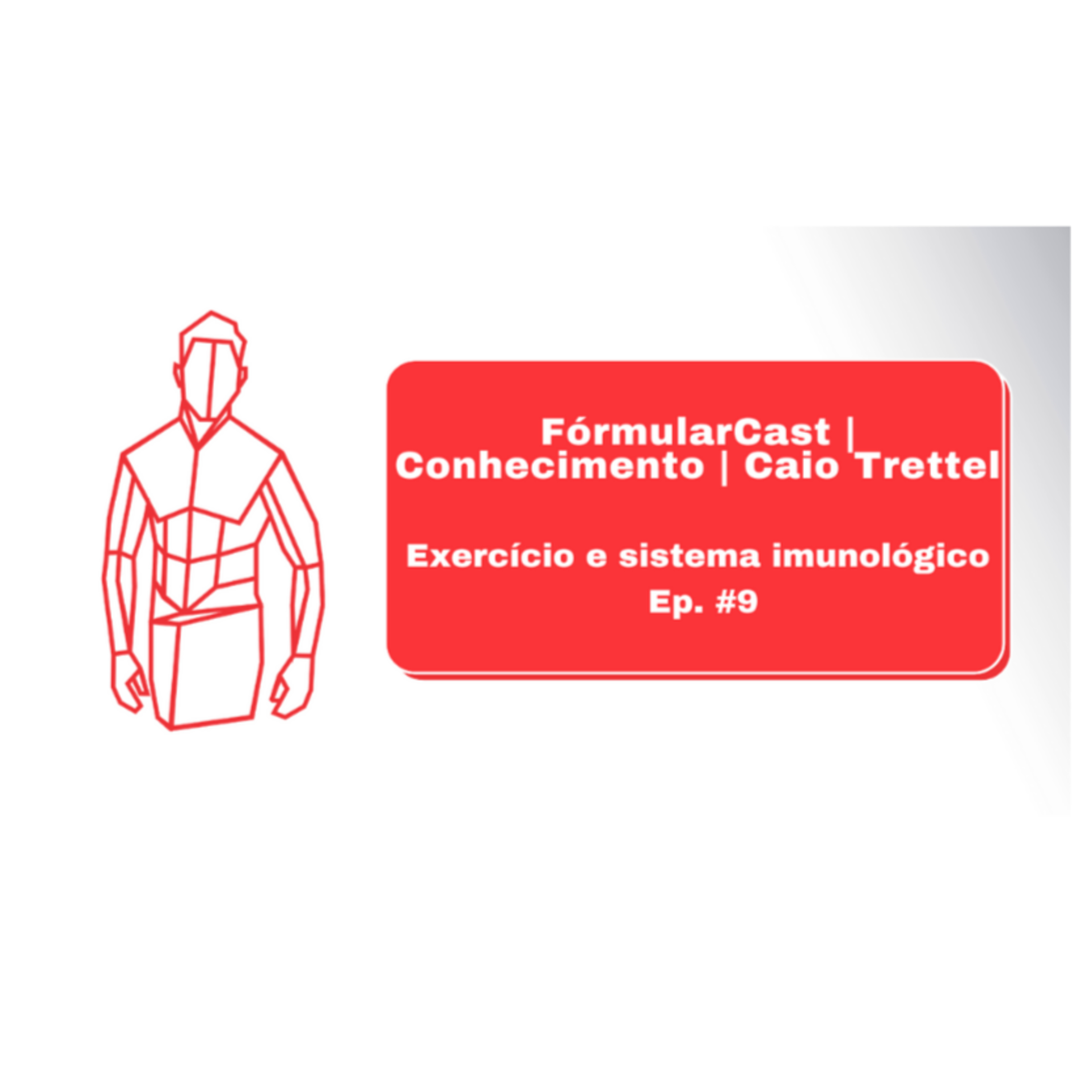 Fórmular Cast