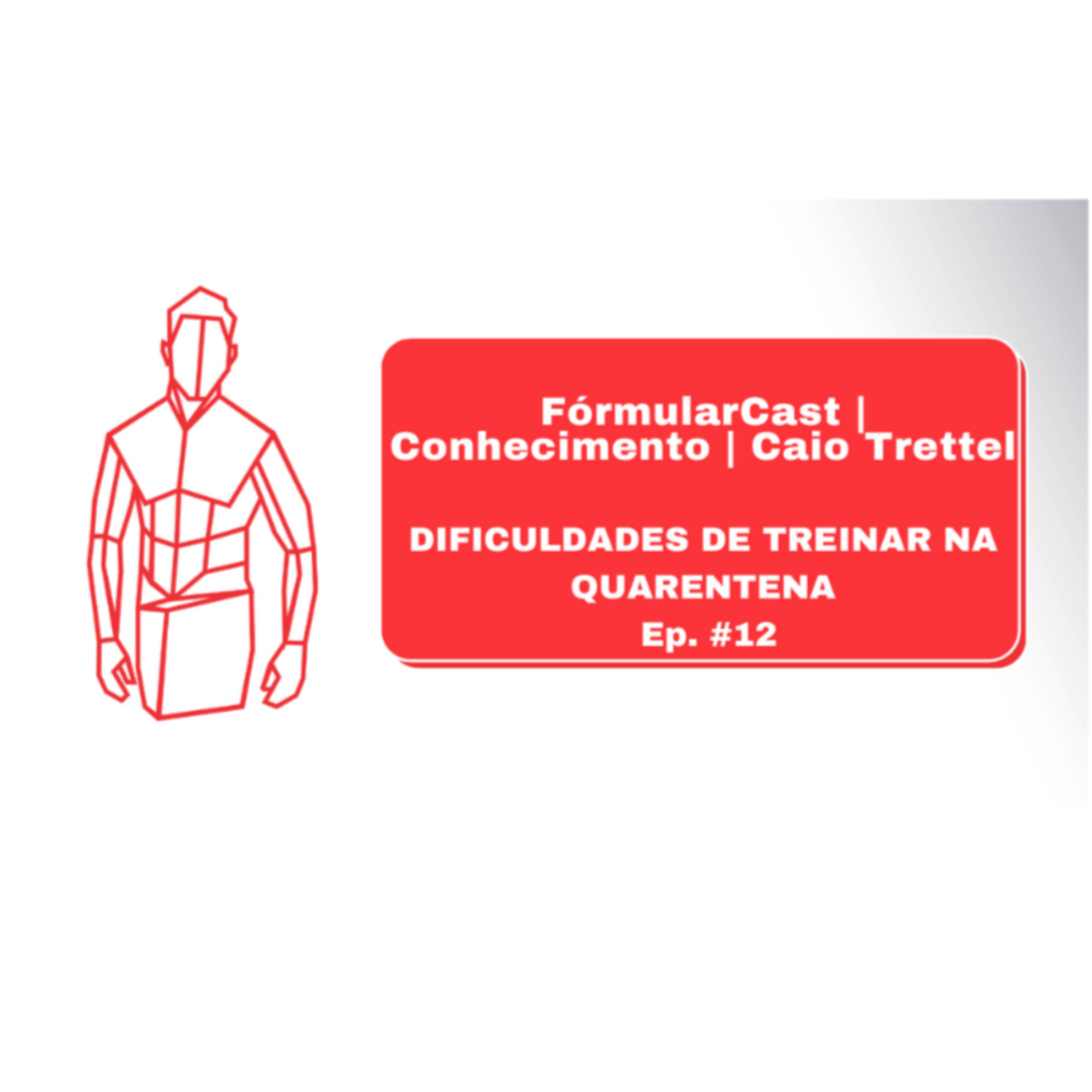 Fórmular Cast