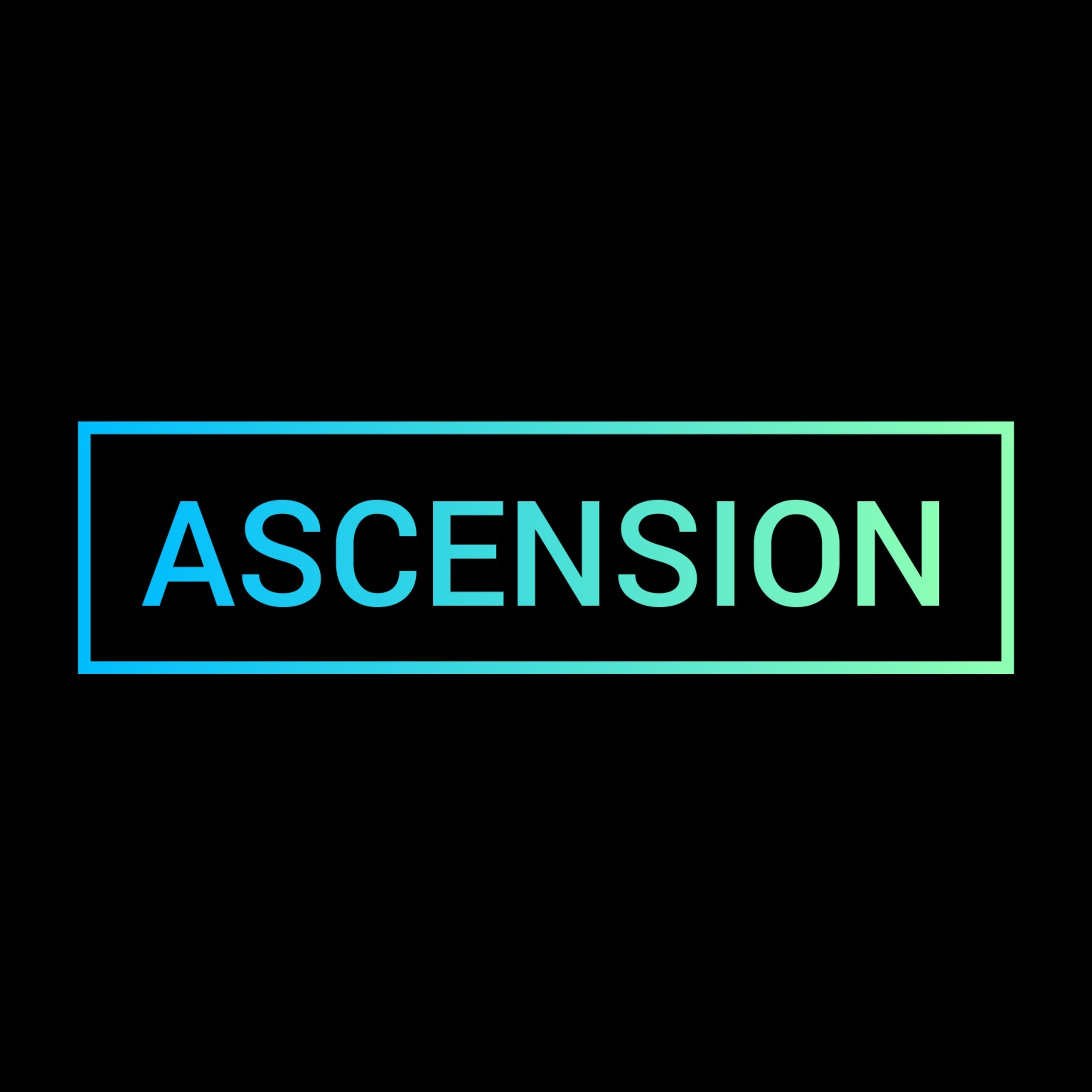 The Ascension Podcast