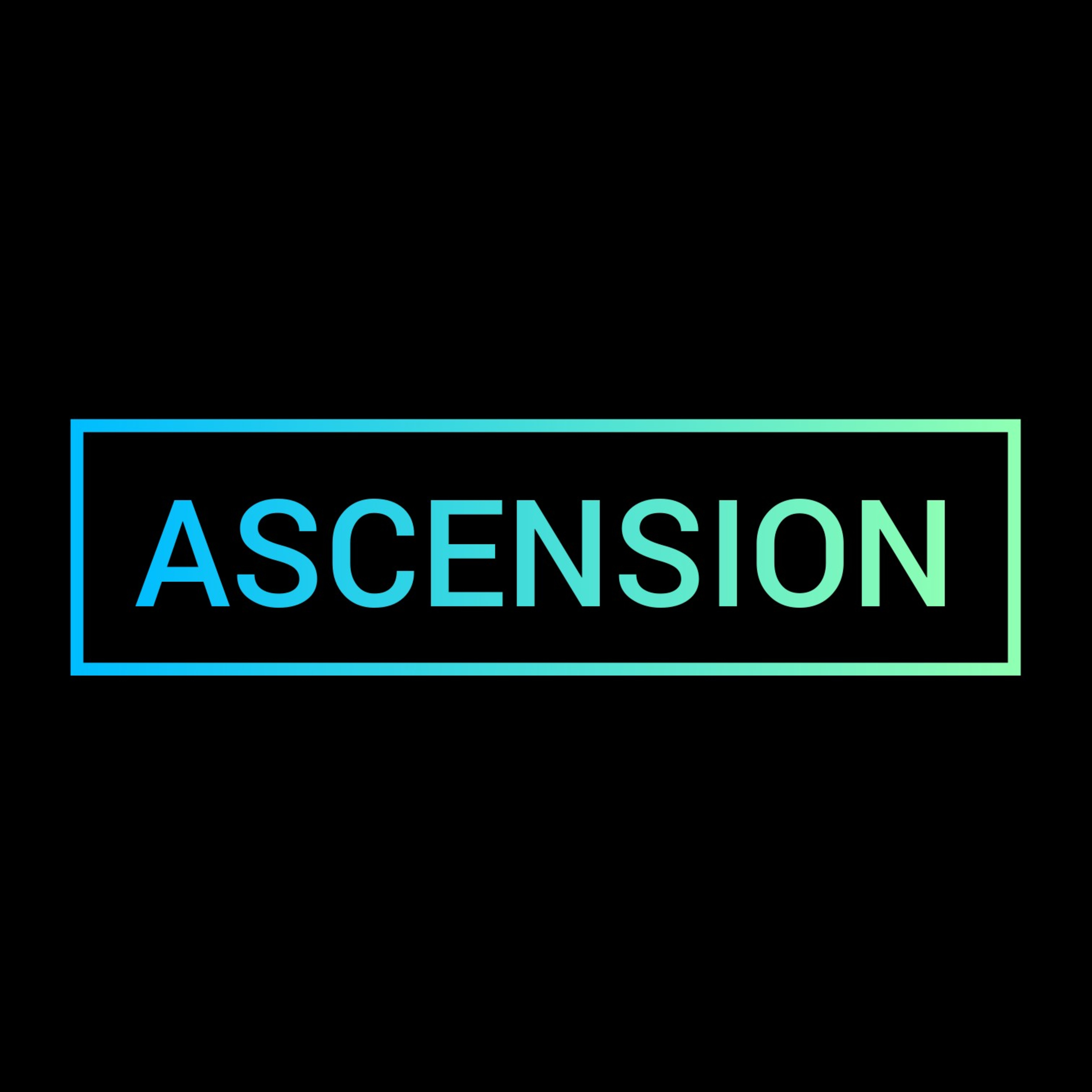 The Ascension Podcast