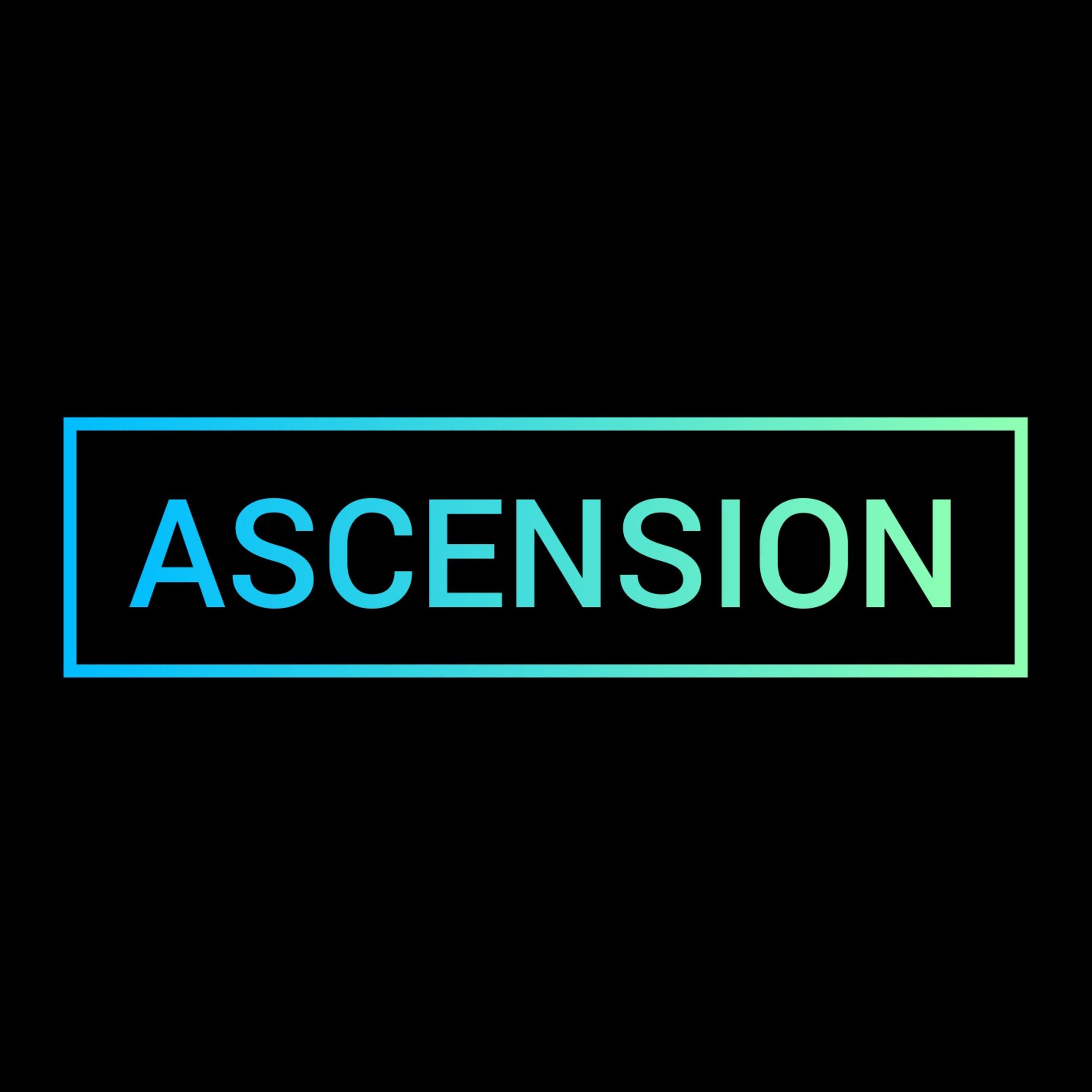 The Ascension Podcast