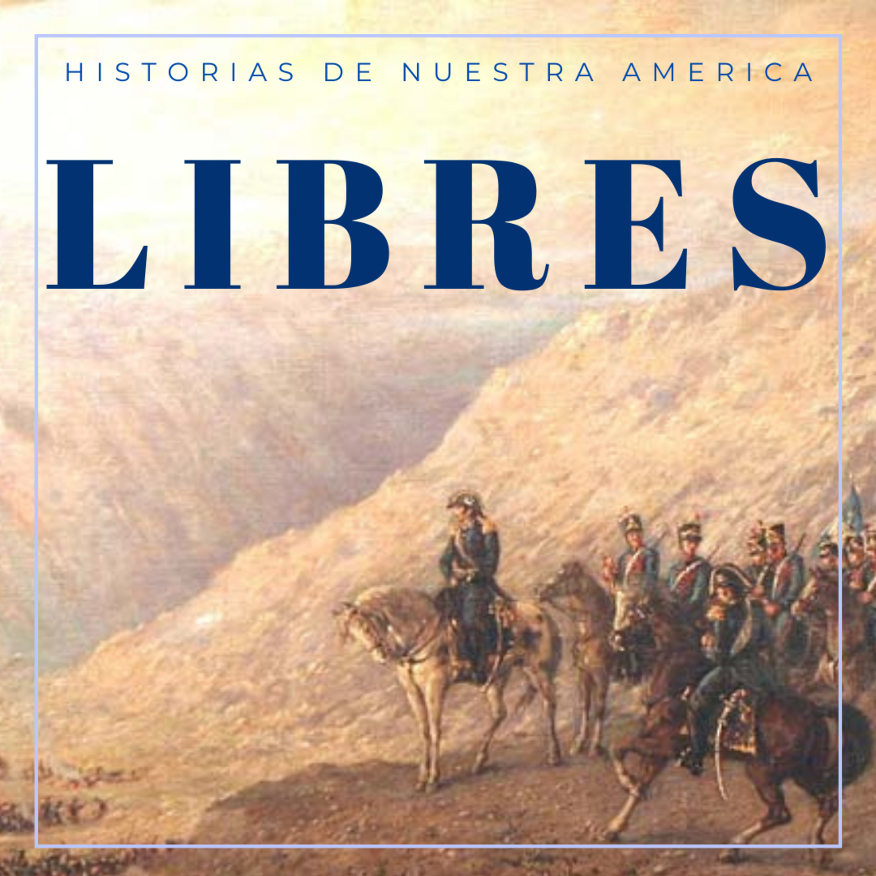 La Grieta son los Padres. Historia Argentina.