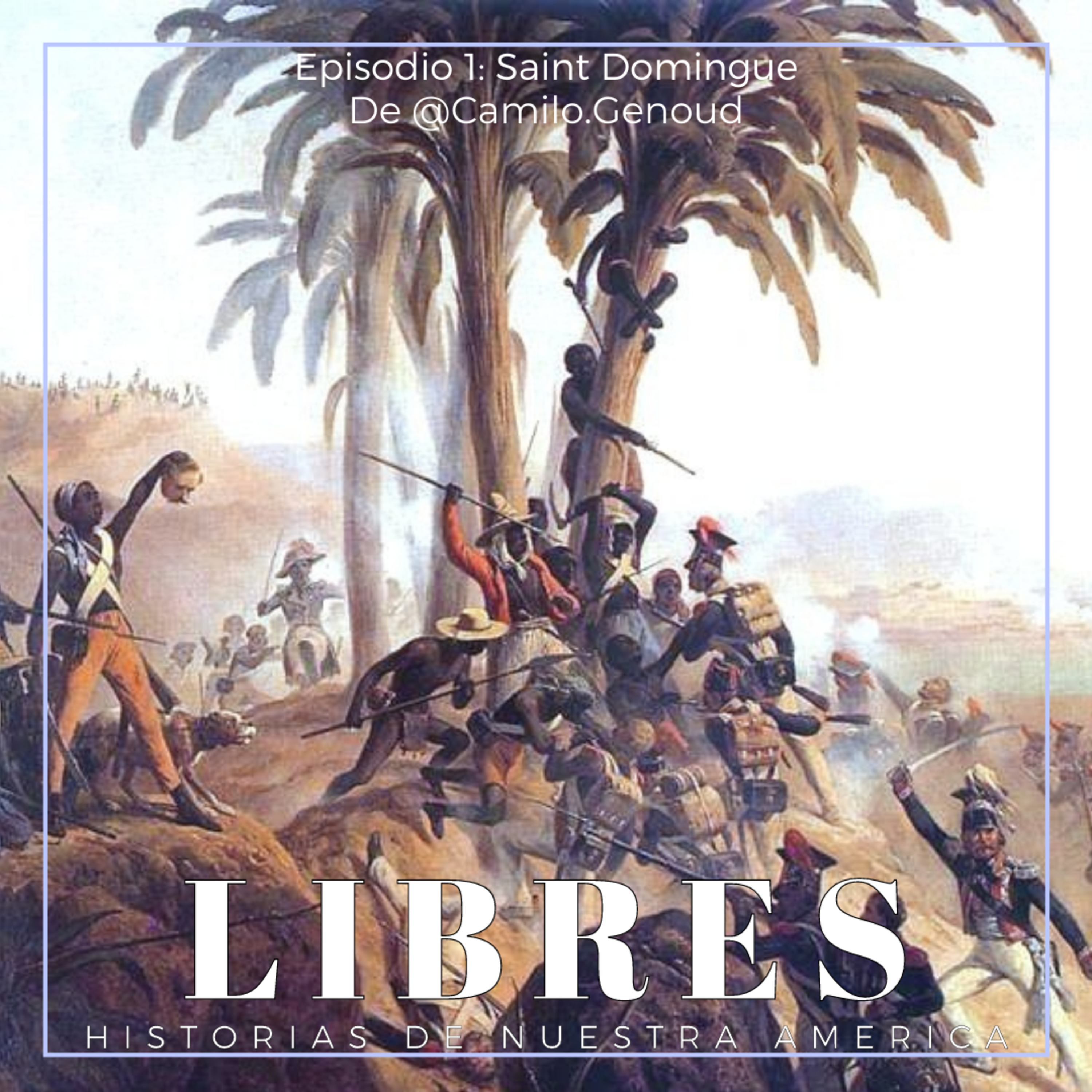 La Grieta son los Padres. Historia Argentina.