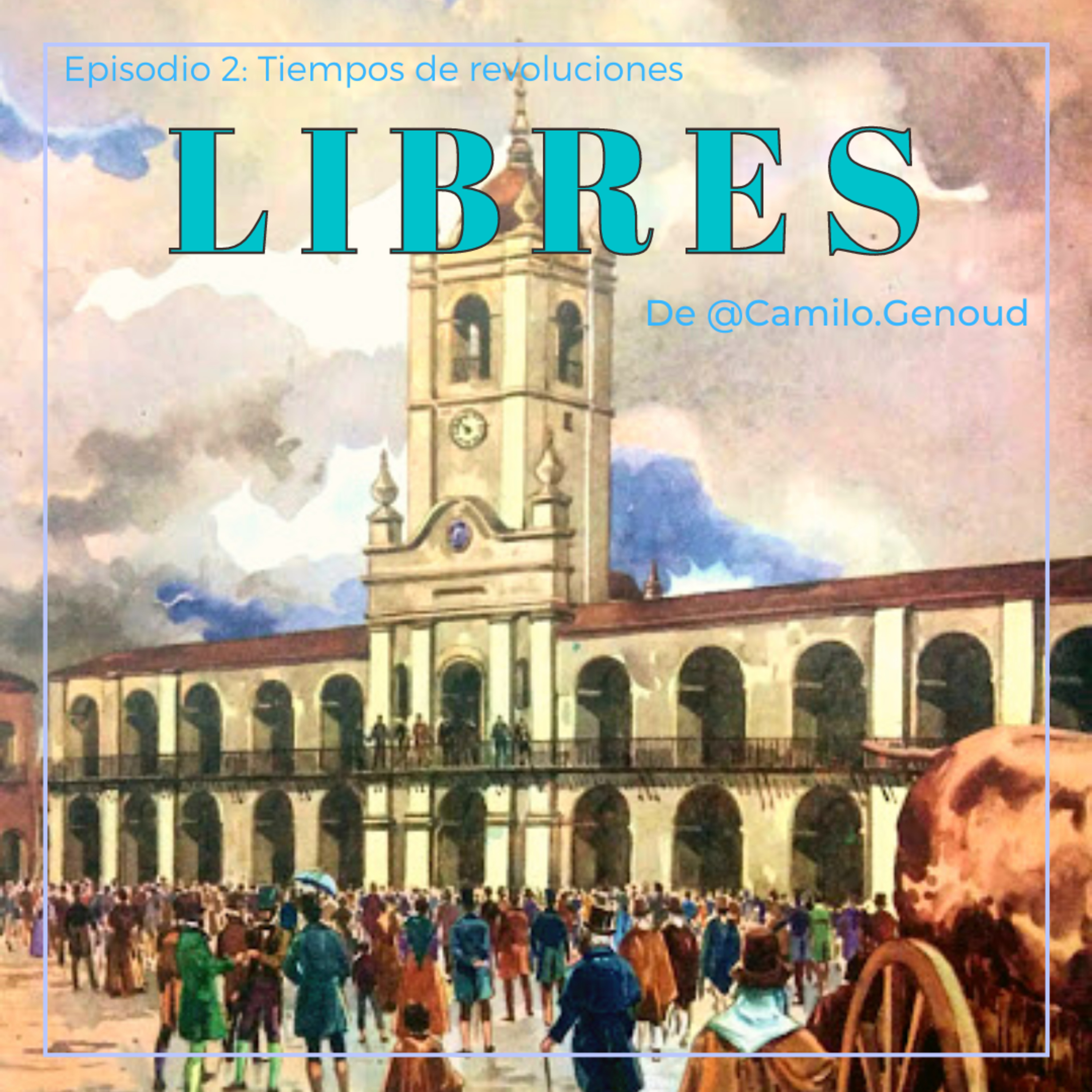 La Grieta son los Padres. Historia Argentina.