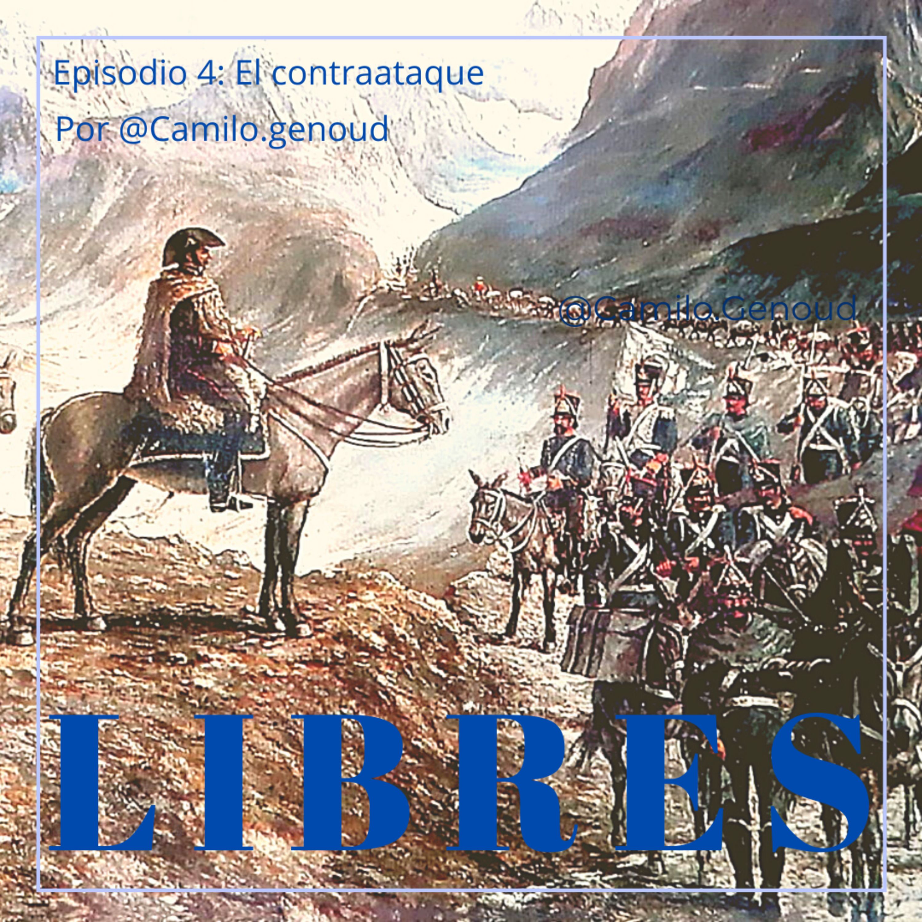 La Grieta son los Padres. Historia Argentina.