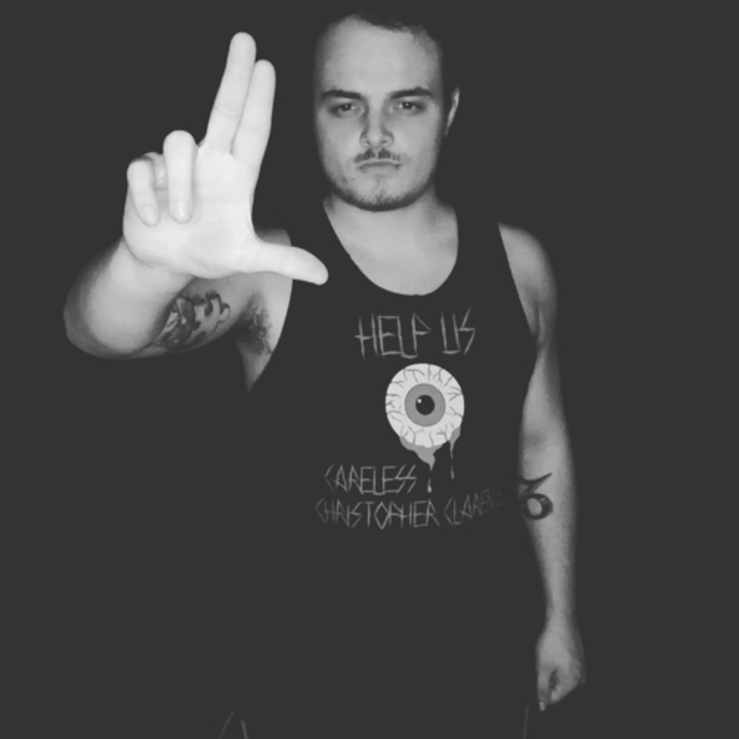 The Dyl-Mania Podcast