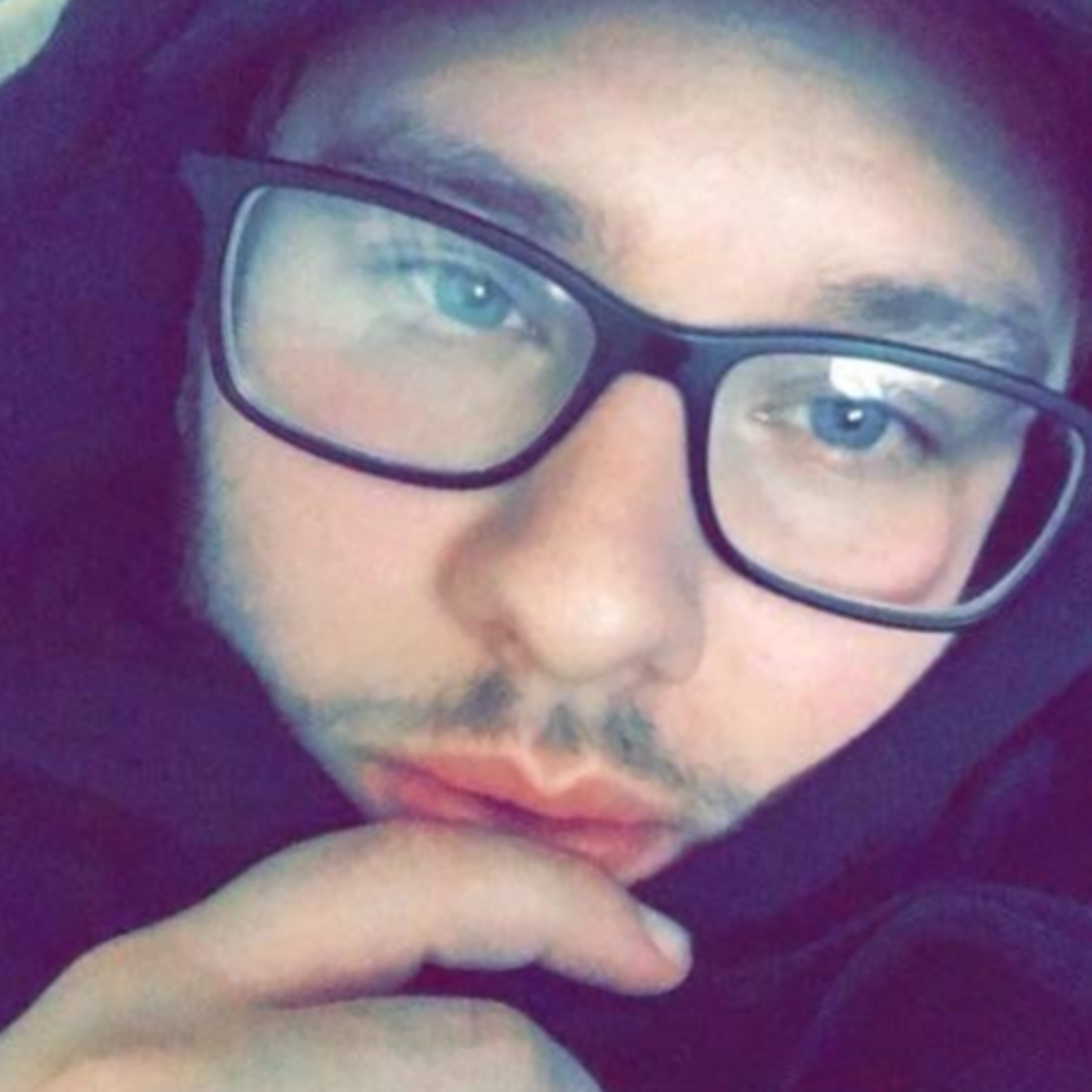 The Dyl-Mania Podcast