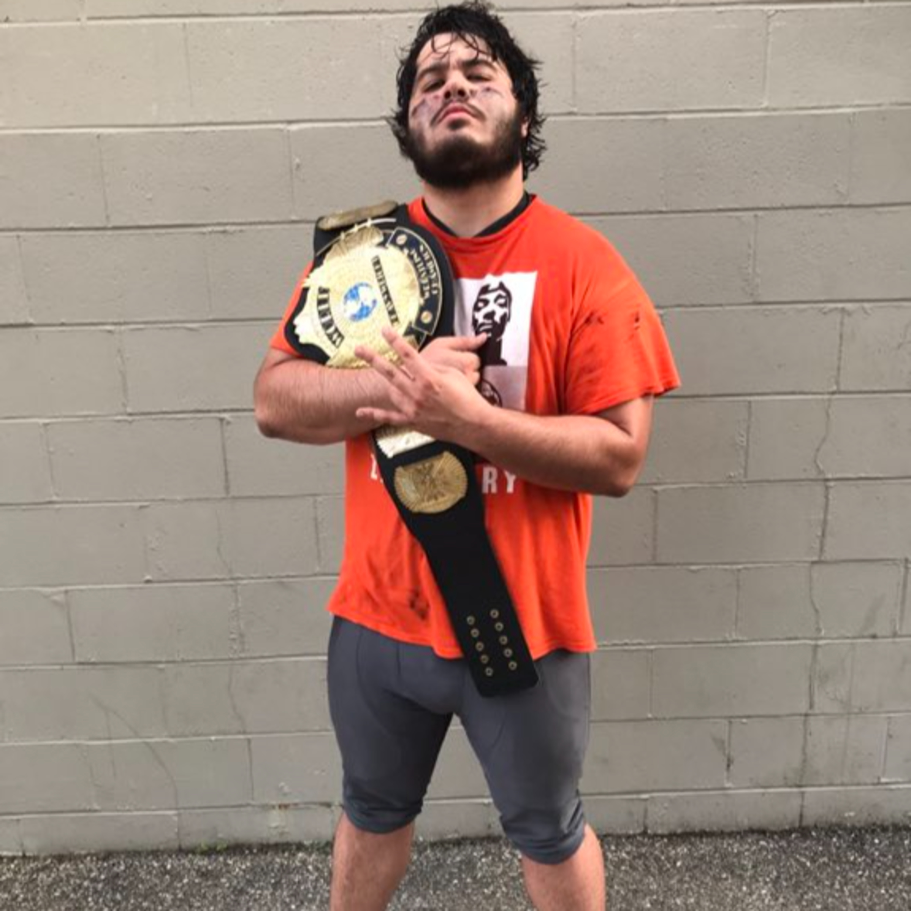 The Dyl-Mania Podcast