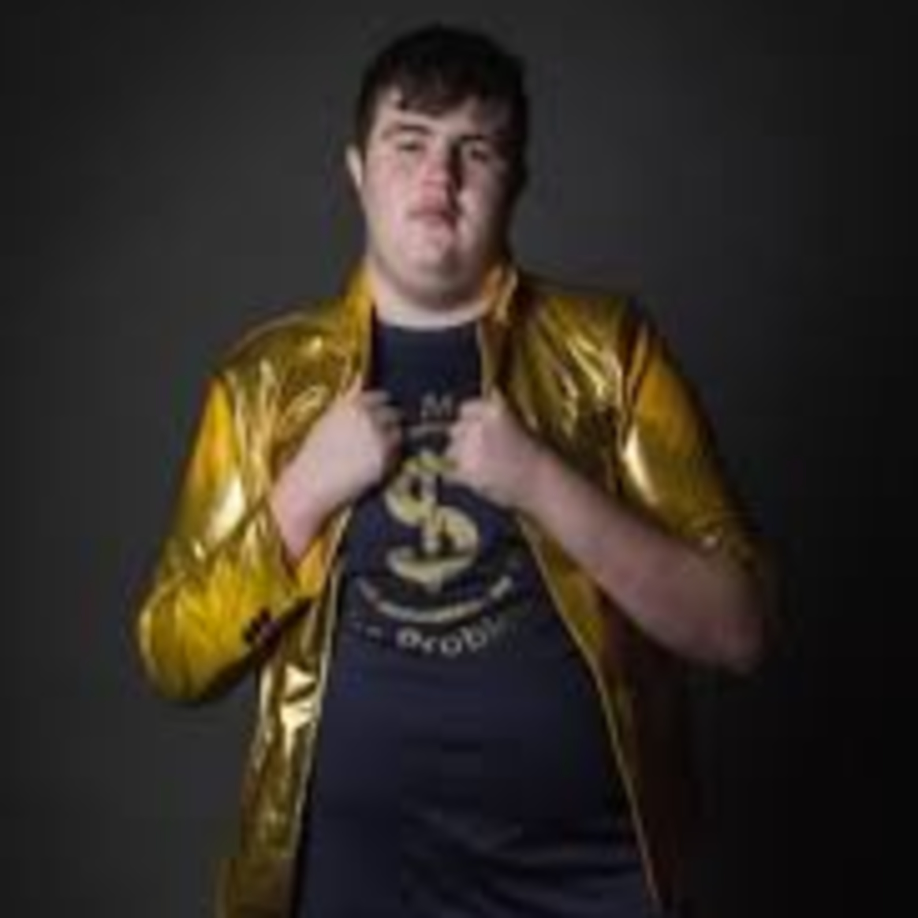The Dyl-Mania Podcast