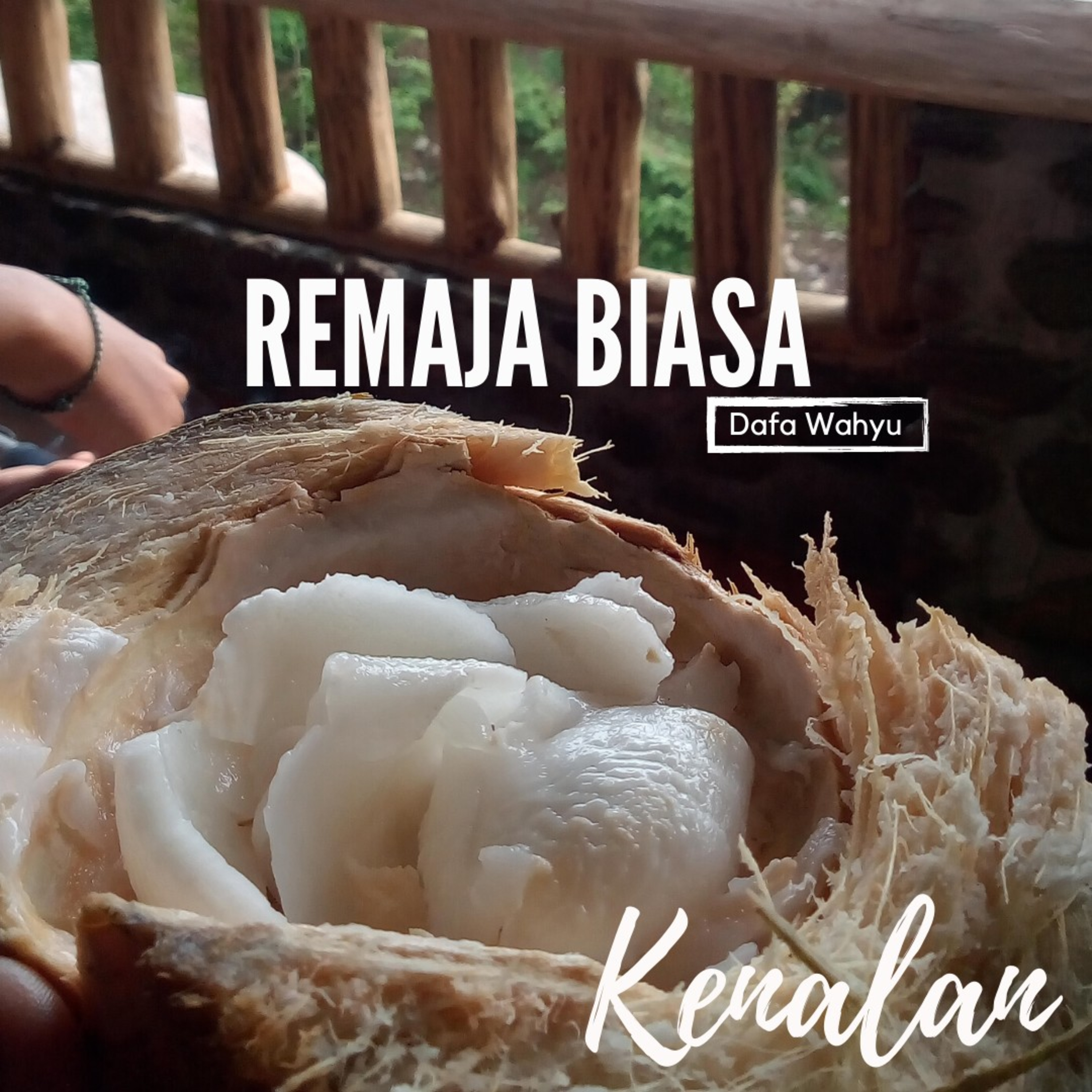 Kenalan