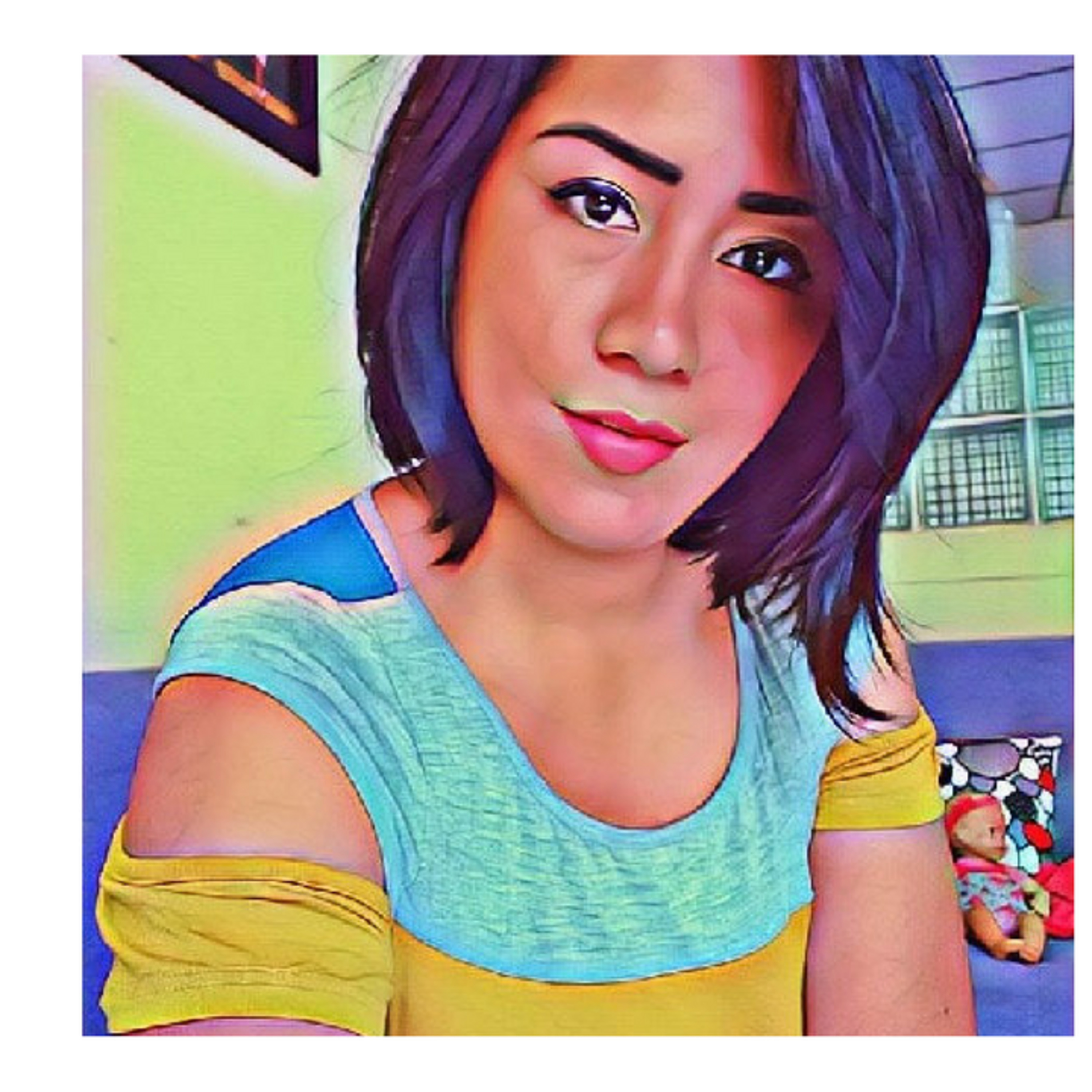 Potencia tu feminidad