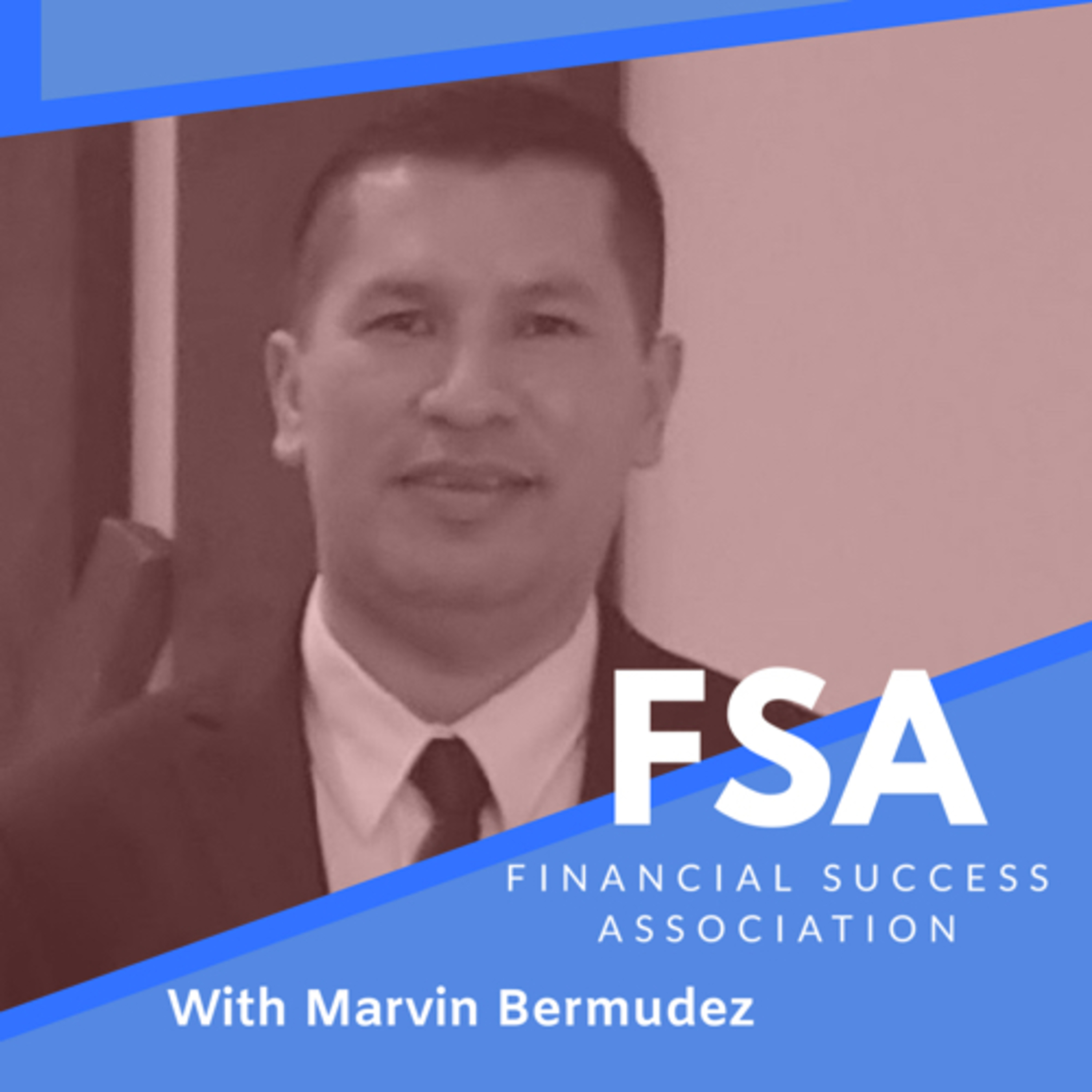 Financial Success Association