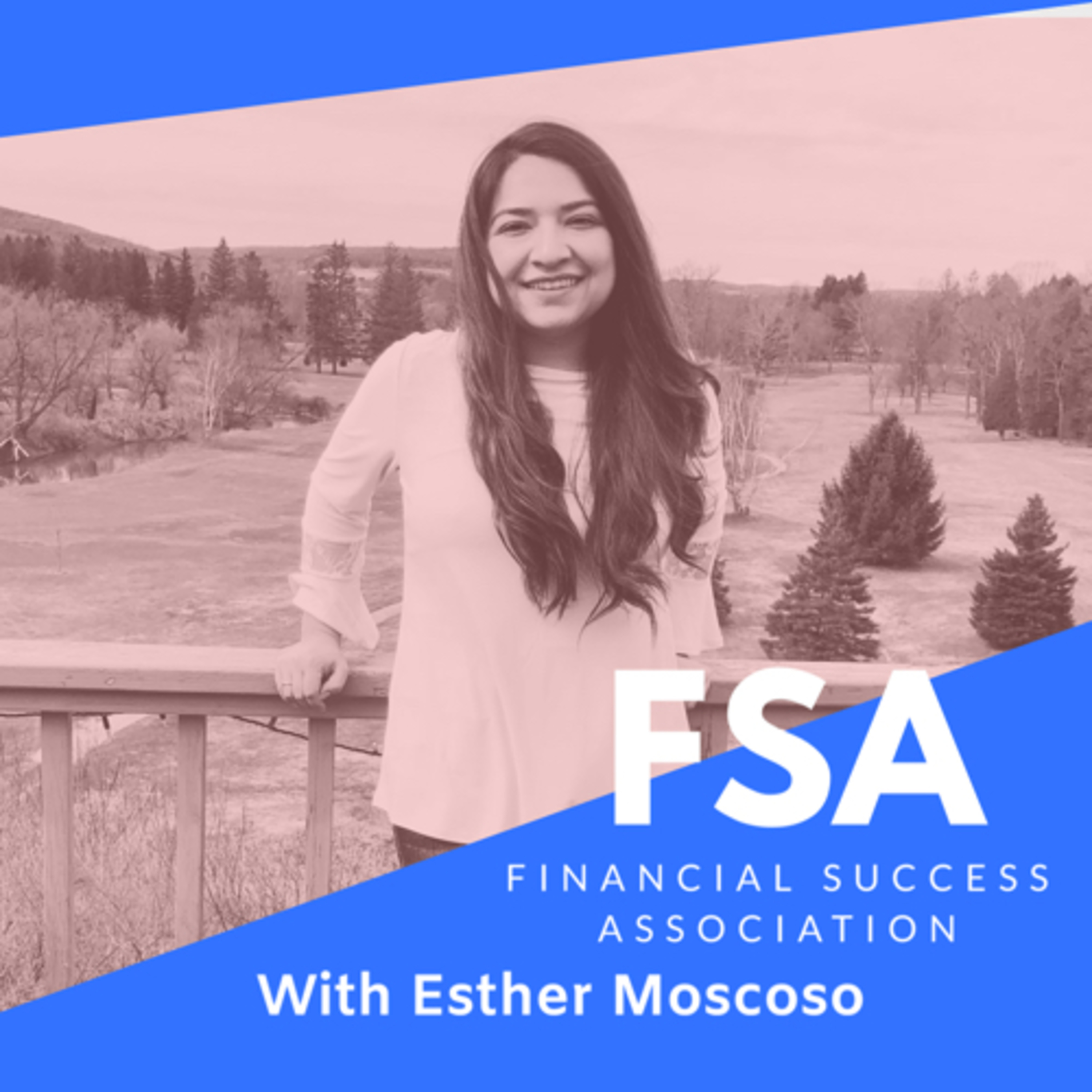 Financial Success Association