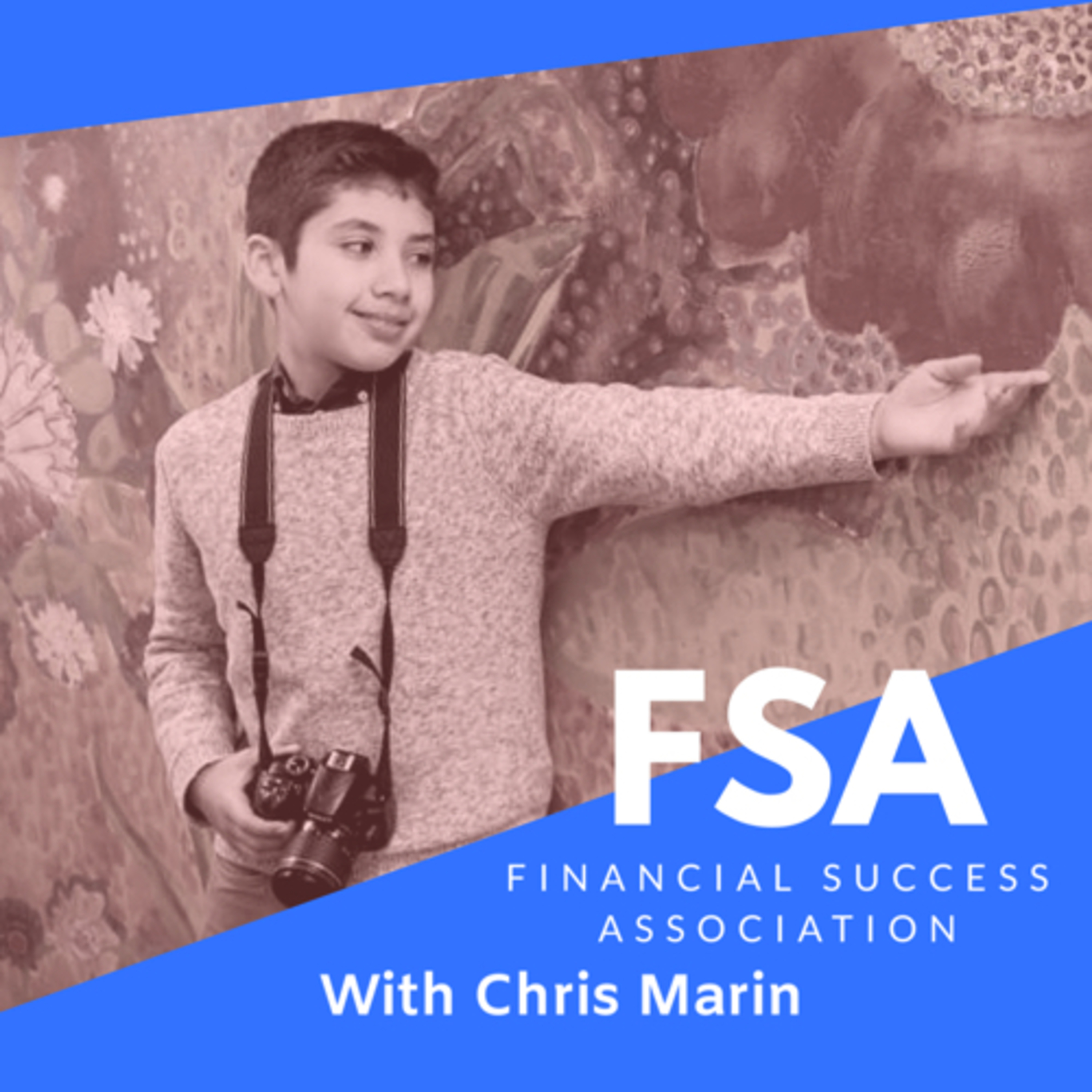 Financial Success Association