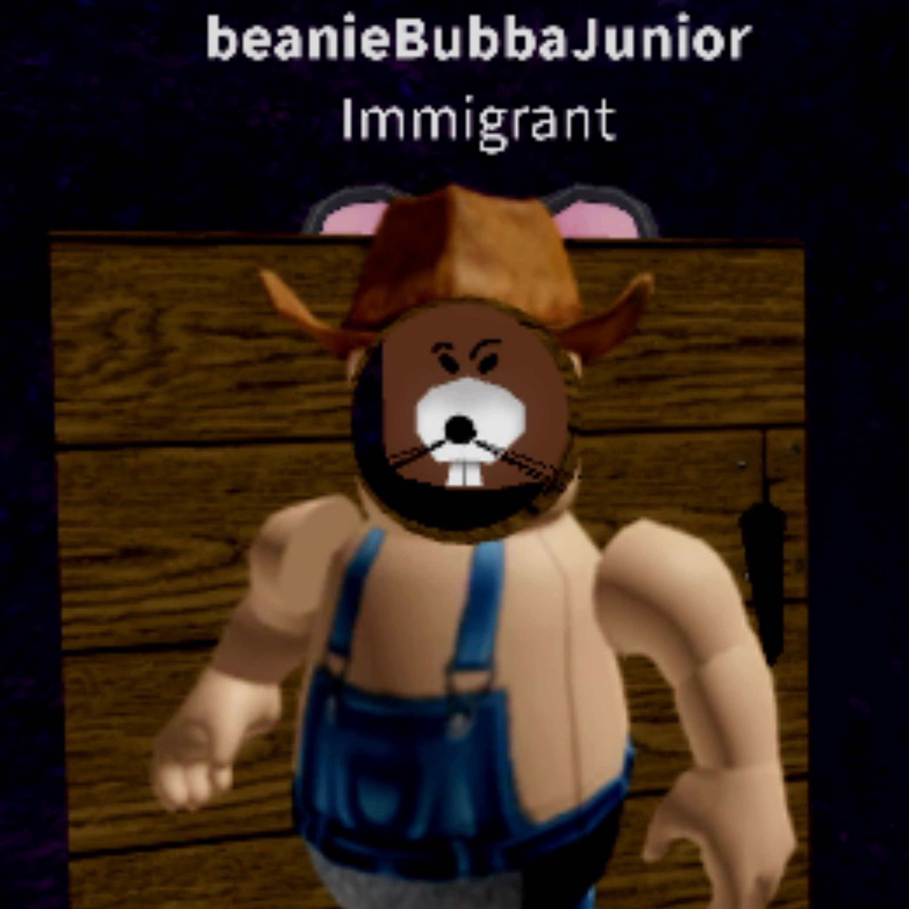 Roblox limited items owned by rich old roblox players  episode artwork