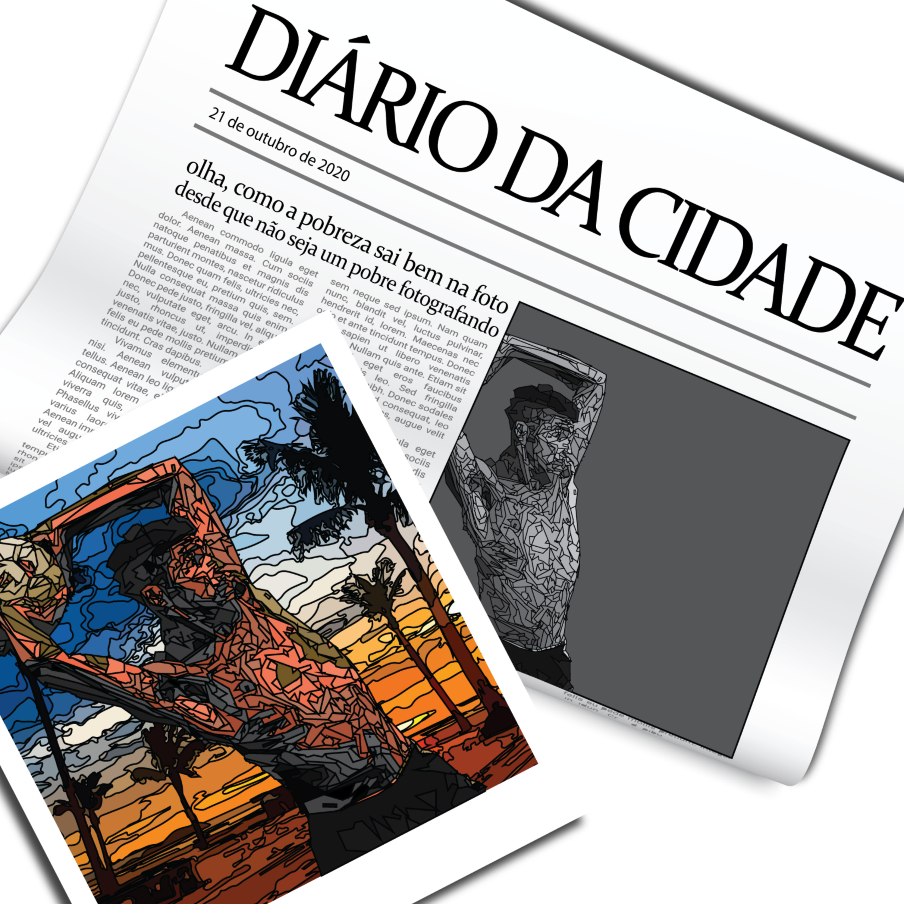 Mitocôndria