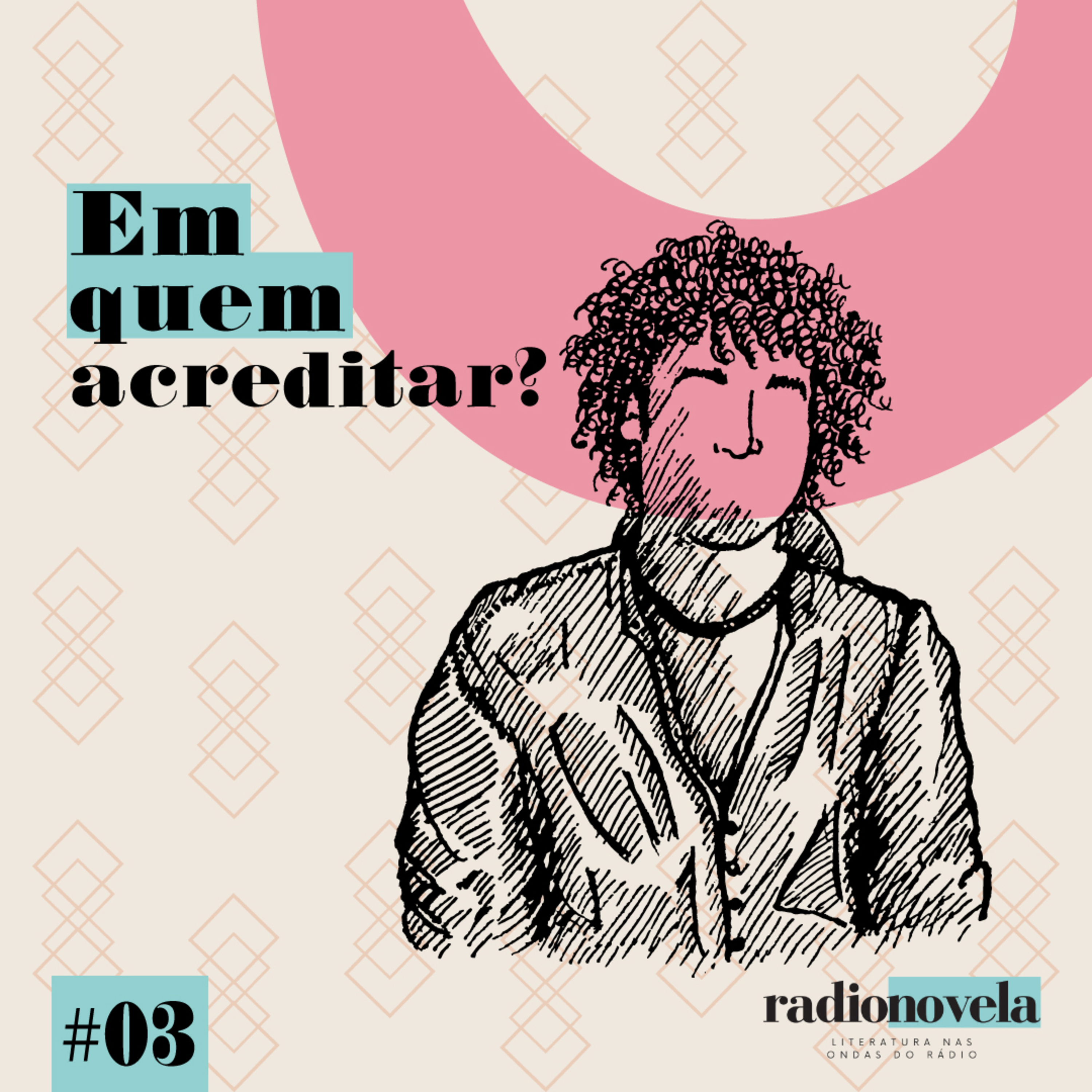 Radionovela: Literatura nas Ondas do Rádio