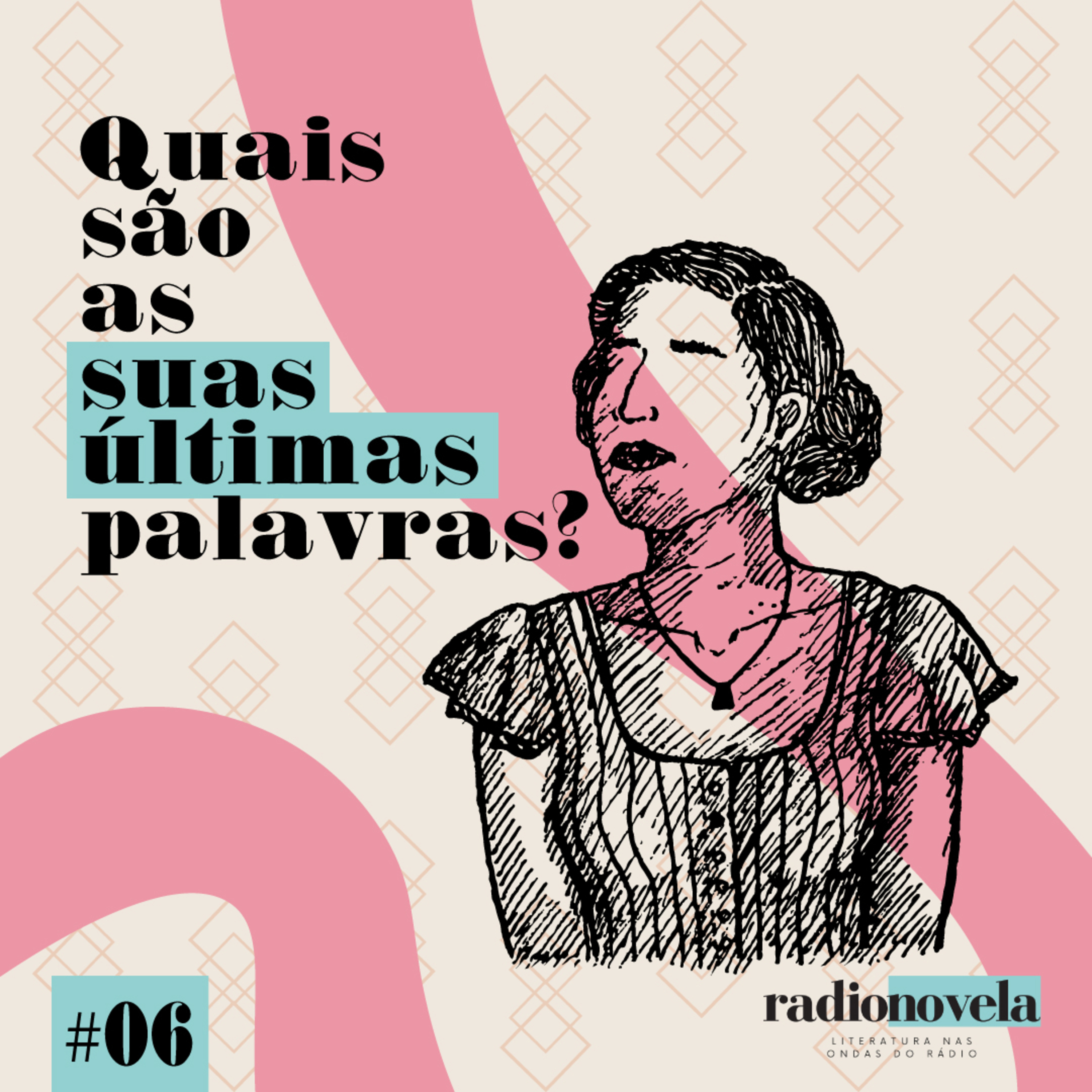 Radionovela: Literatura nas Ondas do Rádio