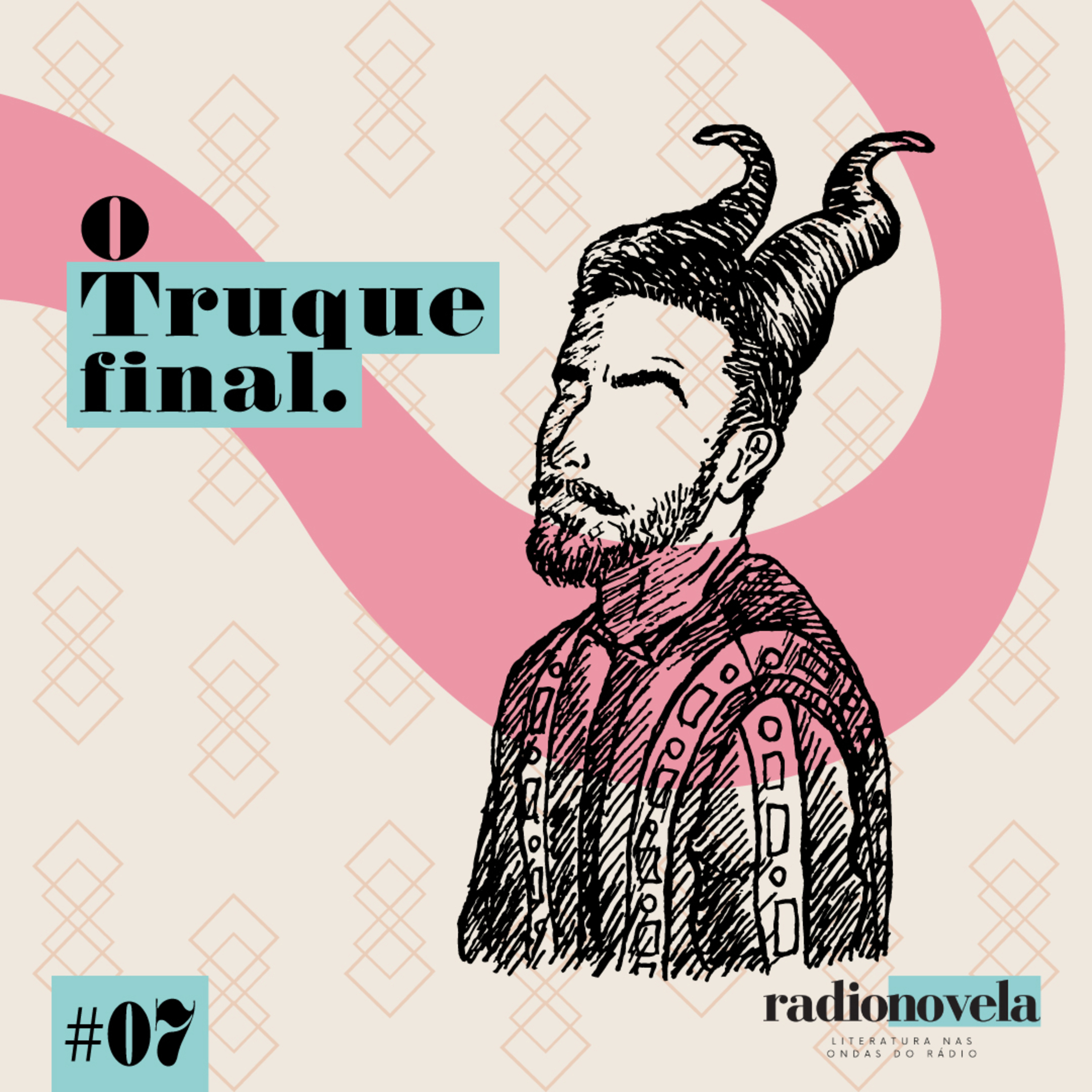 Radionovela: Literatura nas Ondas do Rádio