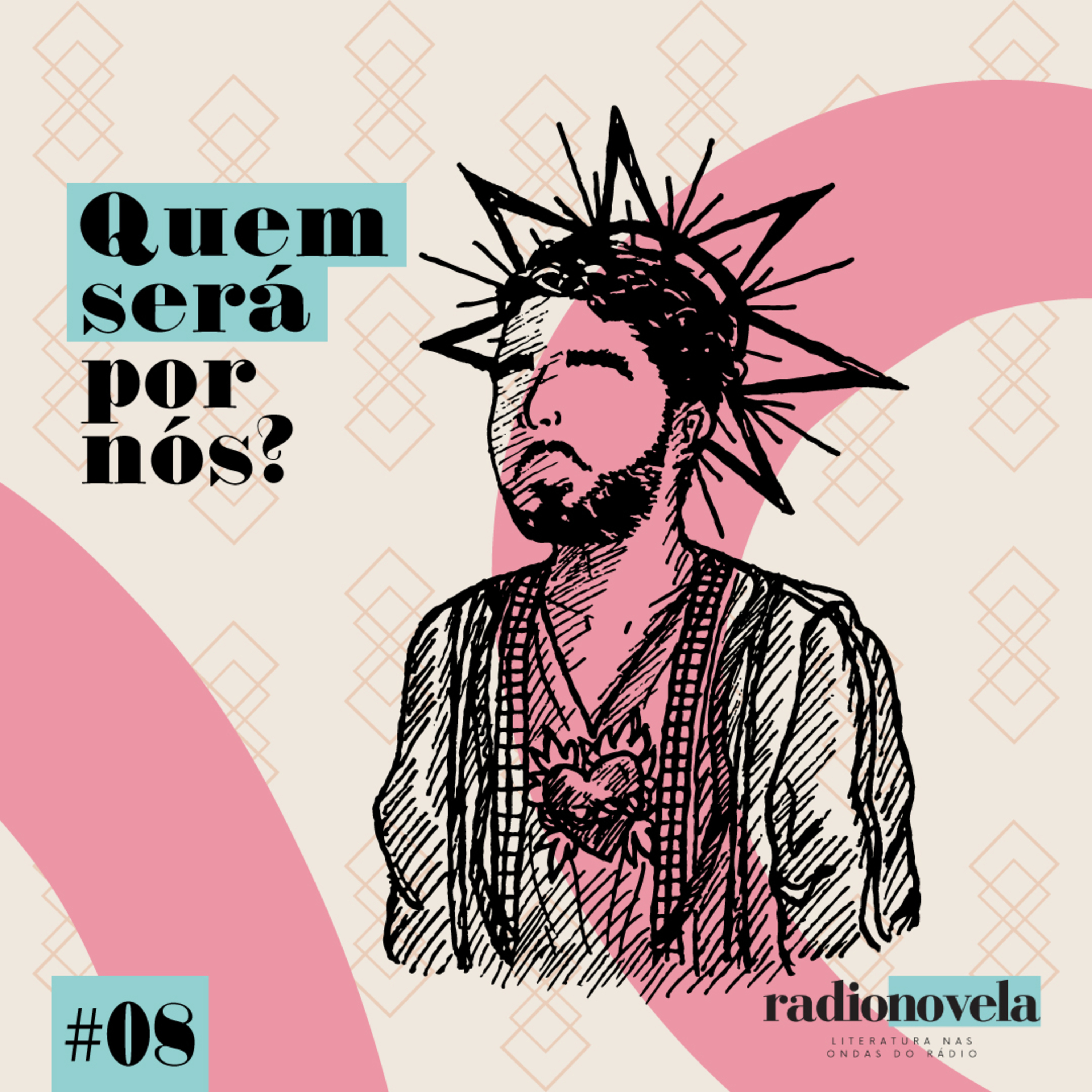 Radionovela: Literatura nas Ondas do Rádio