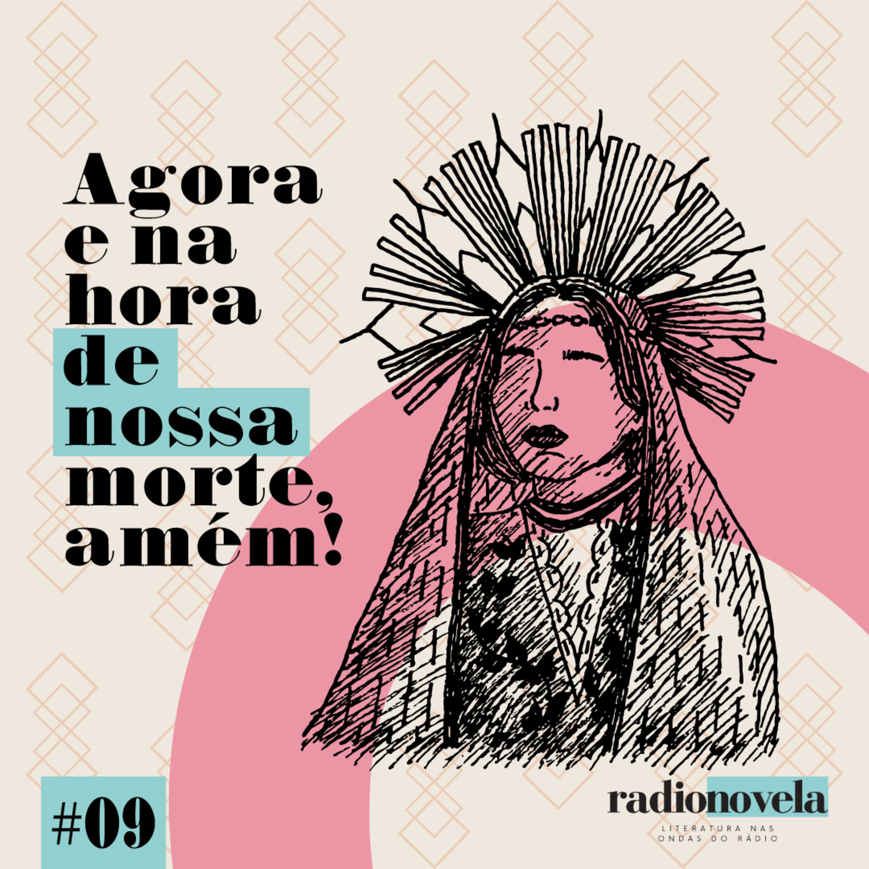 Radionovela: Literatura nas Ondas do Rádio