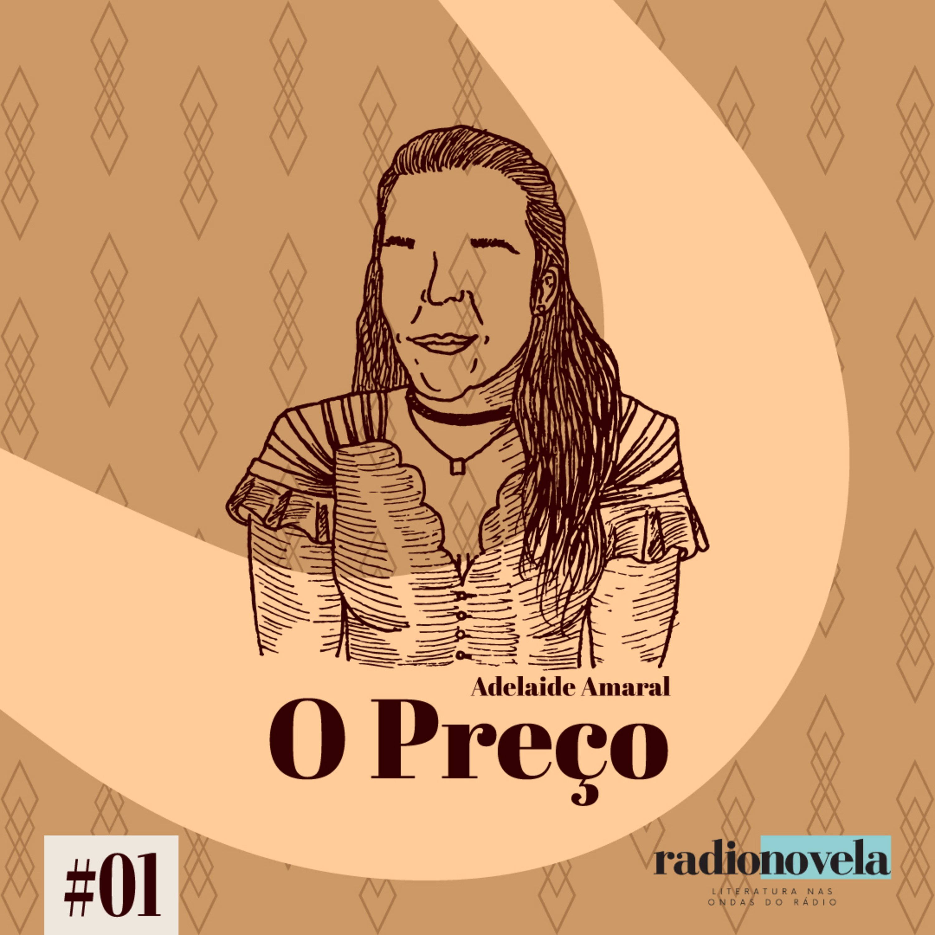 Radionovela: Literatura nas Ondas do Rádio