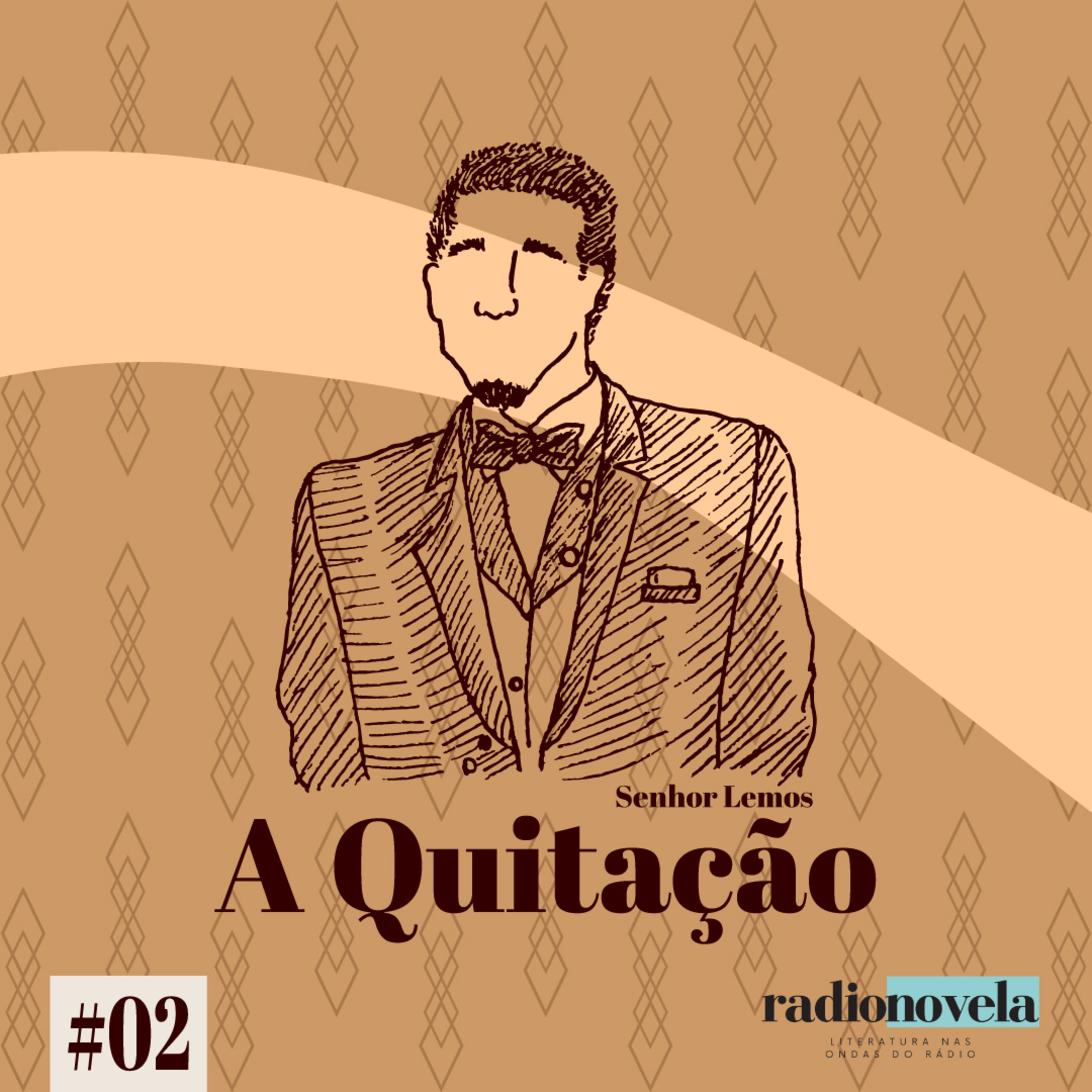 Radionovela: Literatura nas Ondas do Rádio