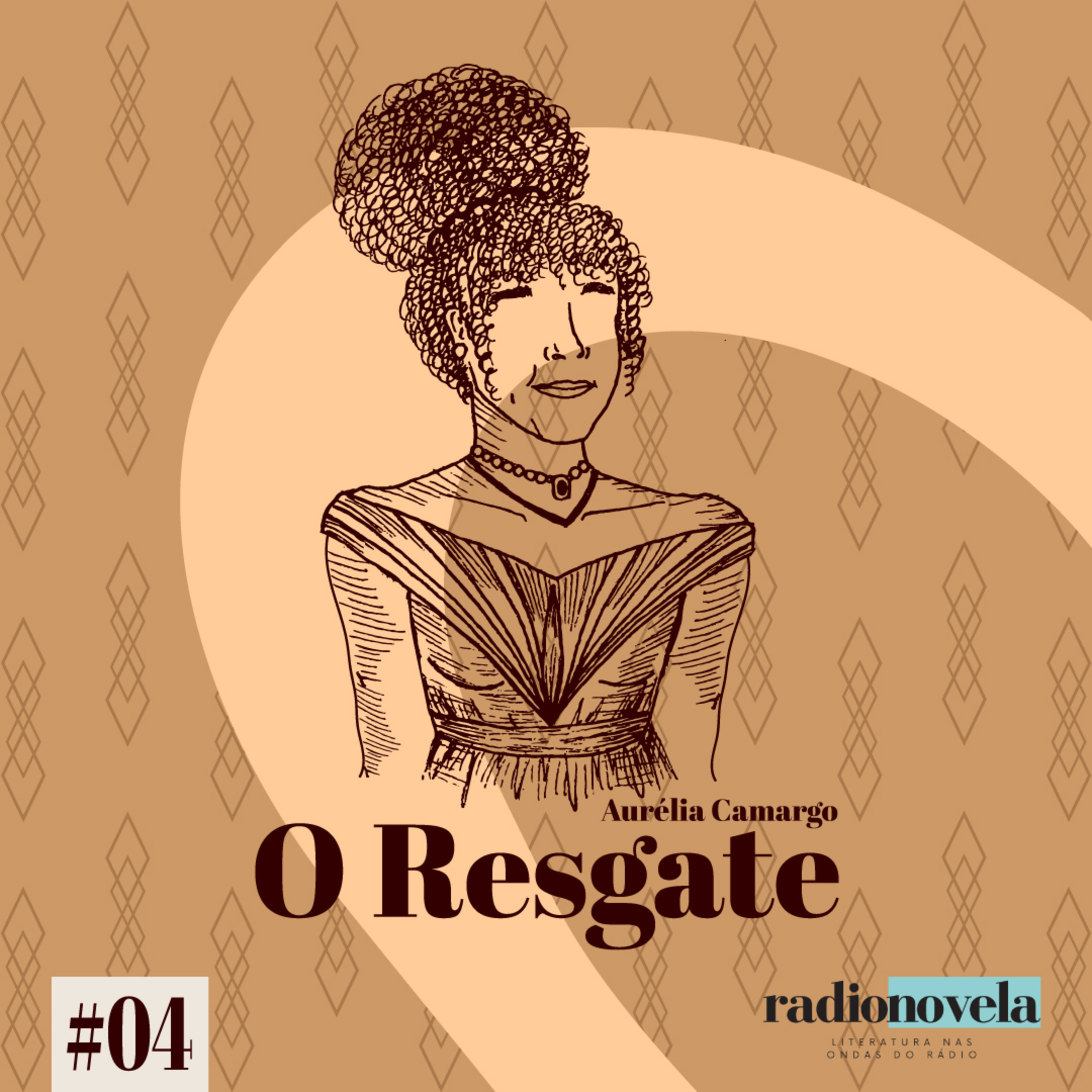 Radionovela: Literatura nas Ondas do Rádio