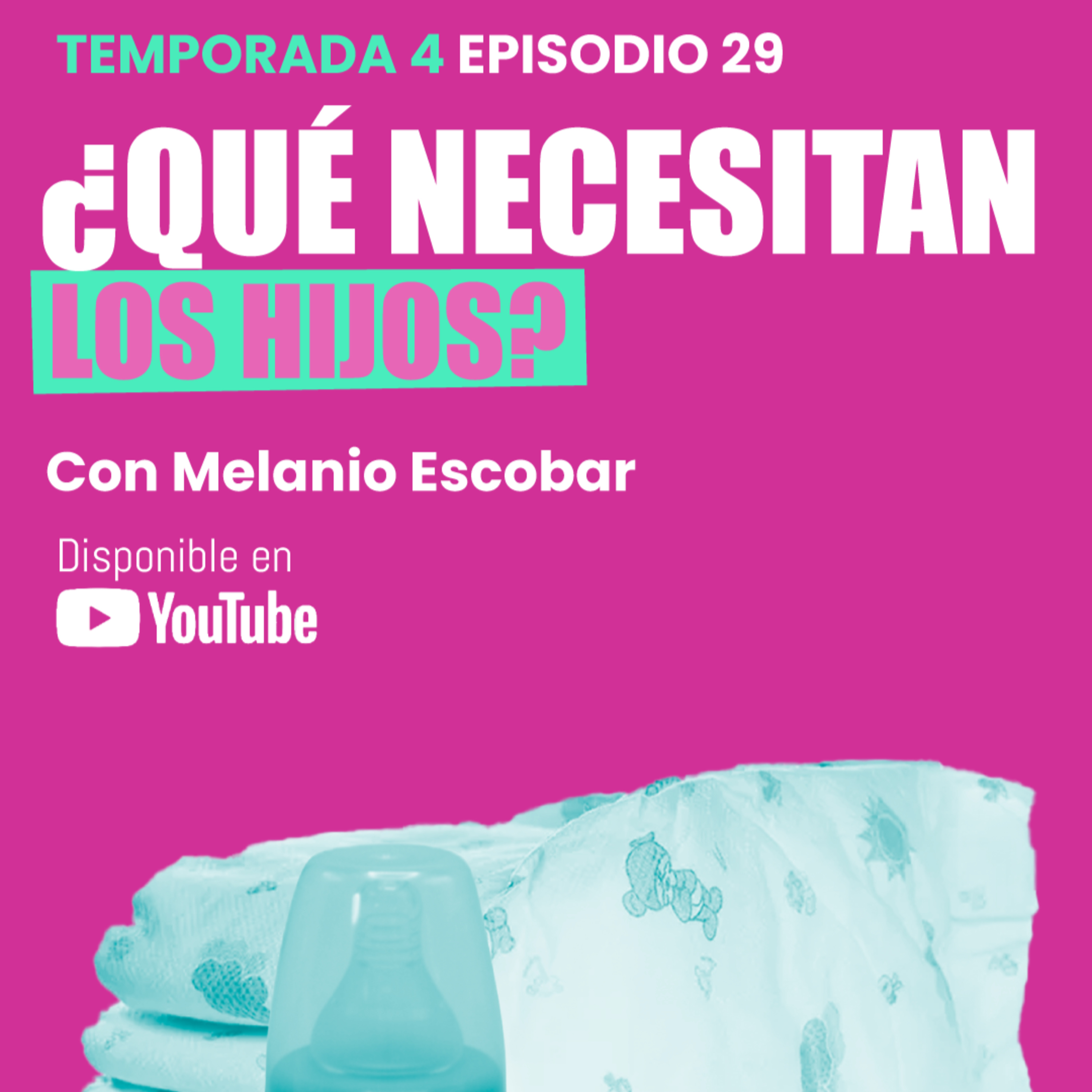 Cansadito de ser yo